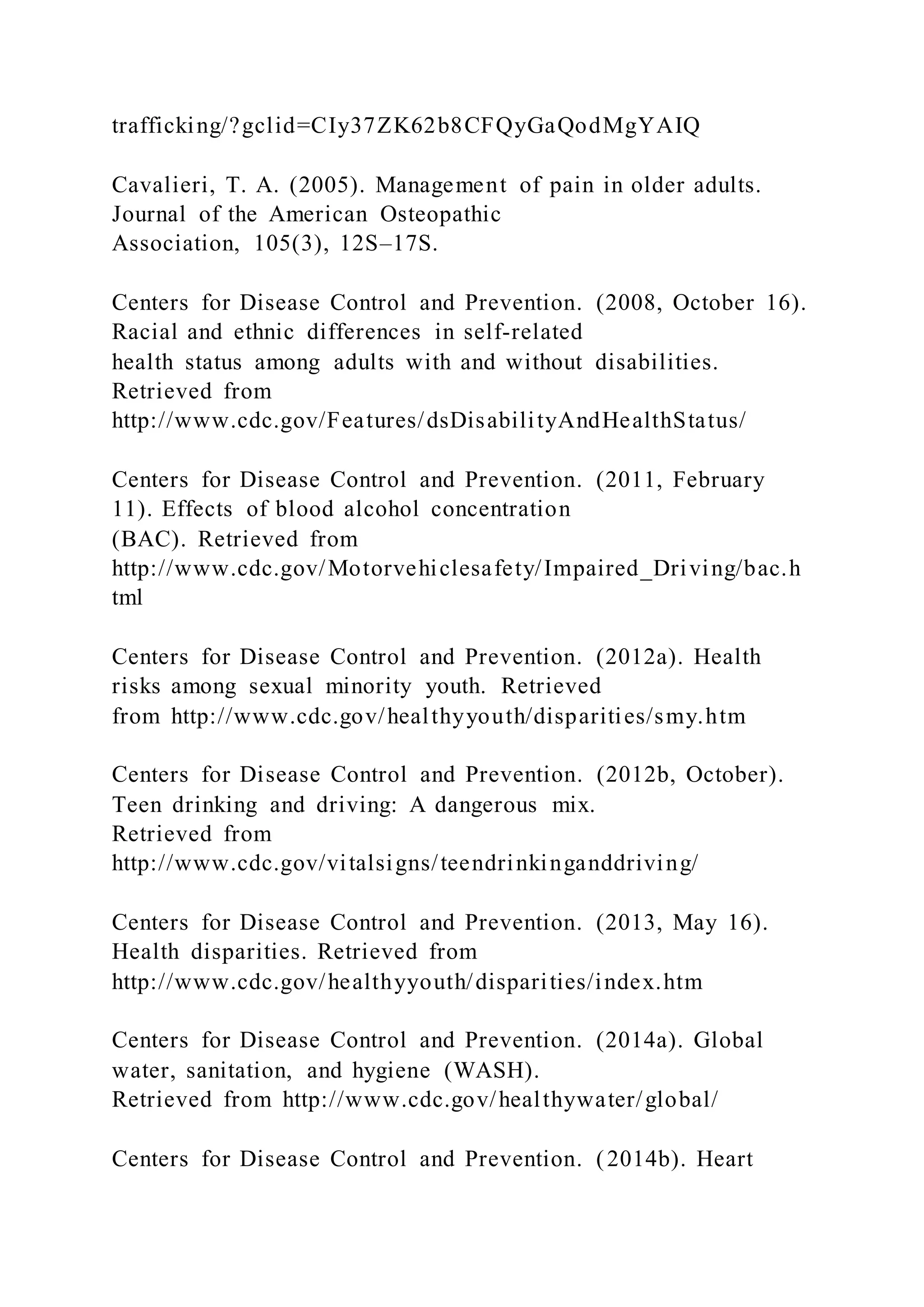 Discussion QuestionsQuestion 1 (300 words minimum)Imag