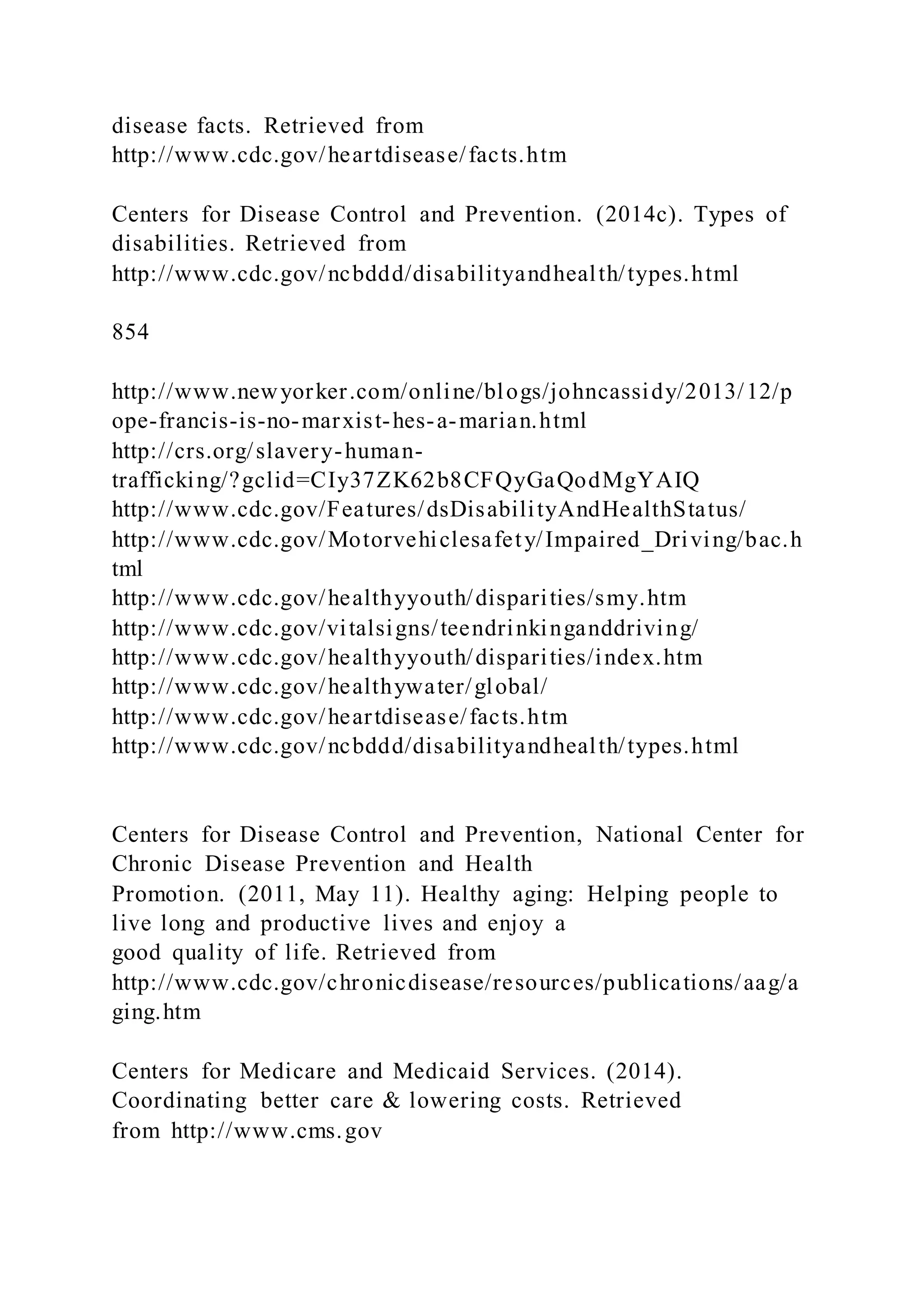 Discussion QuestionsQuestion 1 (300 words minimum)Imag