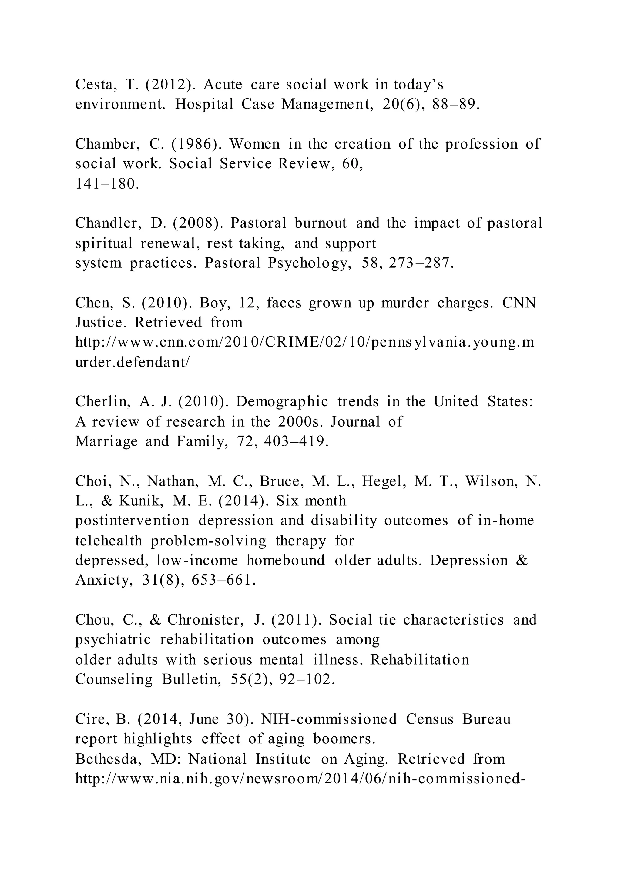 Discussion QuestionsQuestion 1 (300 words minimum)Imag