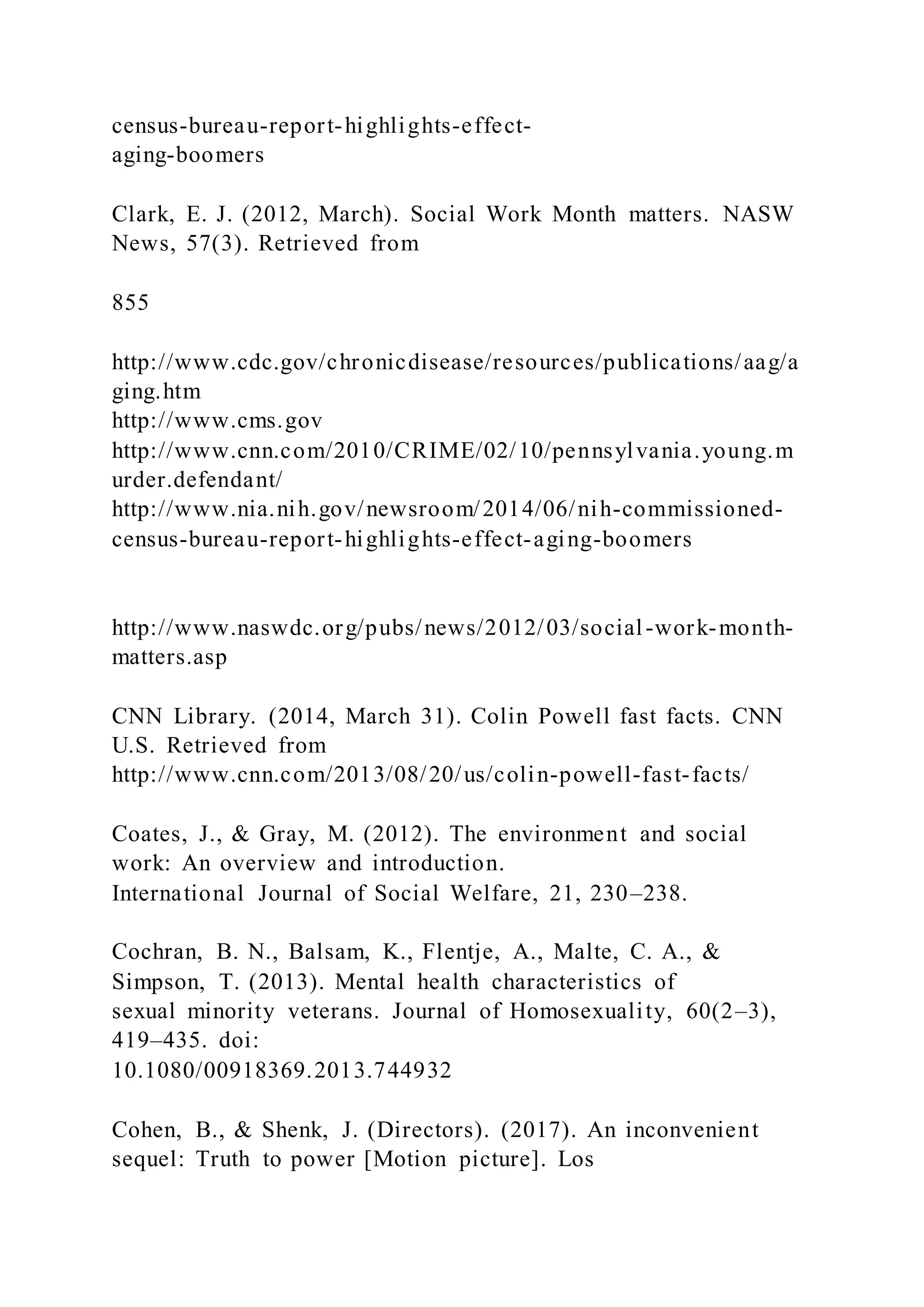 Discussion QuestionsQuestion 1 (300 words minimum)Imag