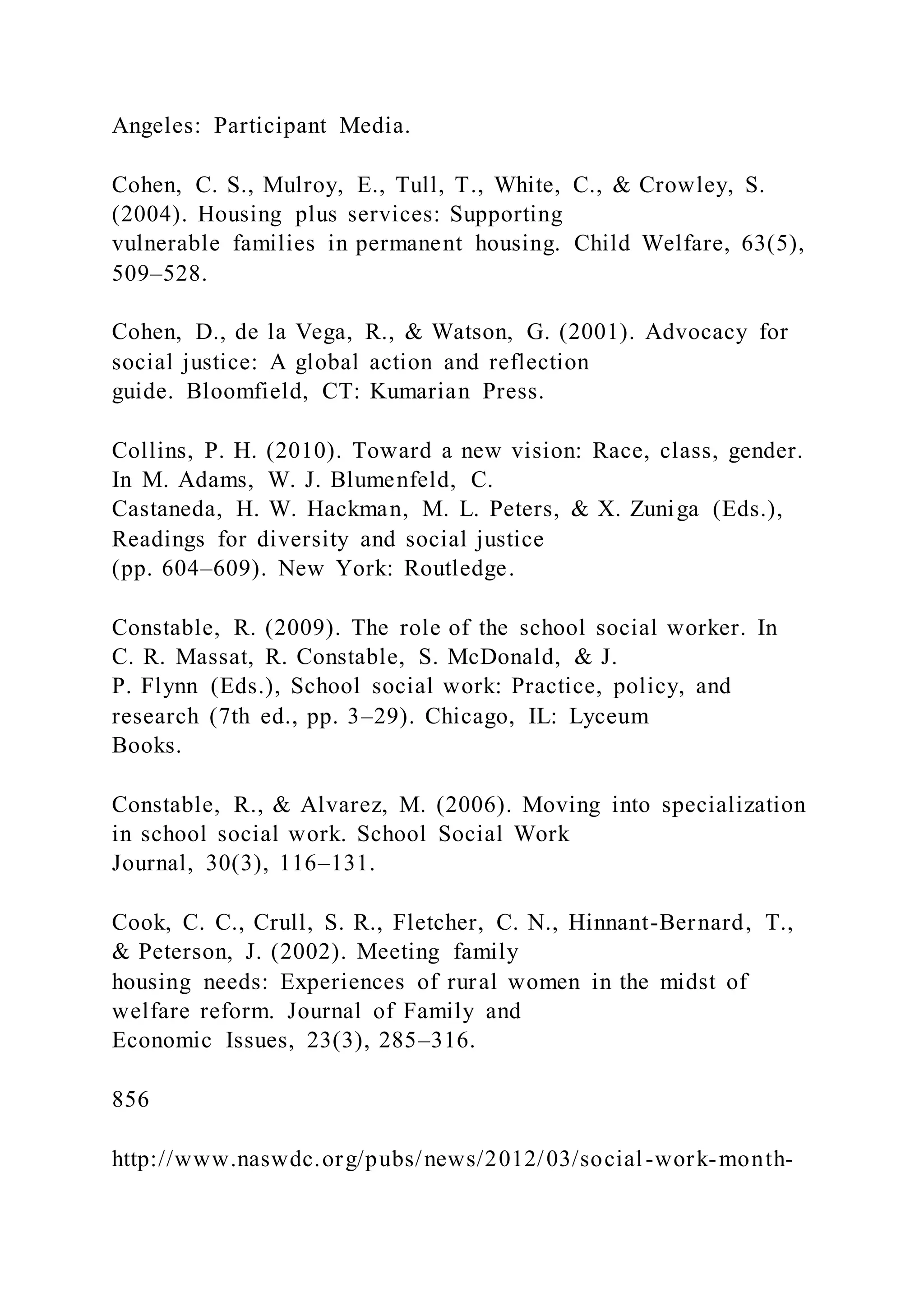 Discussion QuestionsQuestion 1 (300 words minimum)Imag