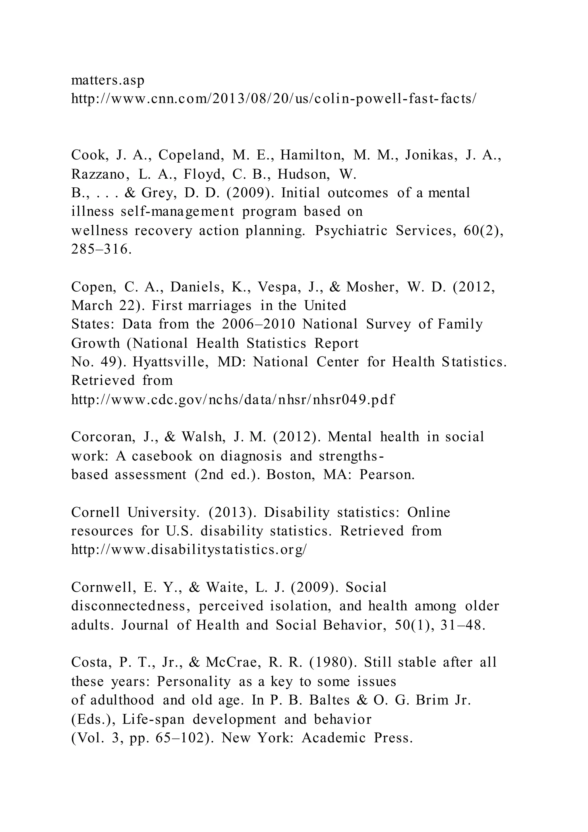 Discussion QuestionsQuestion 1 (300 words minimum)Imag