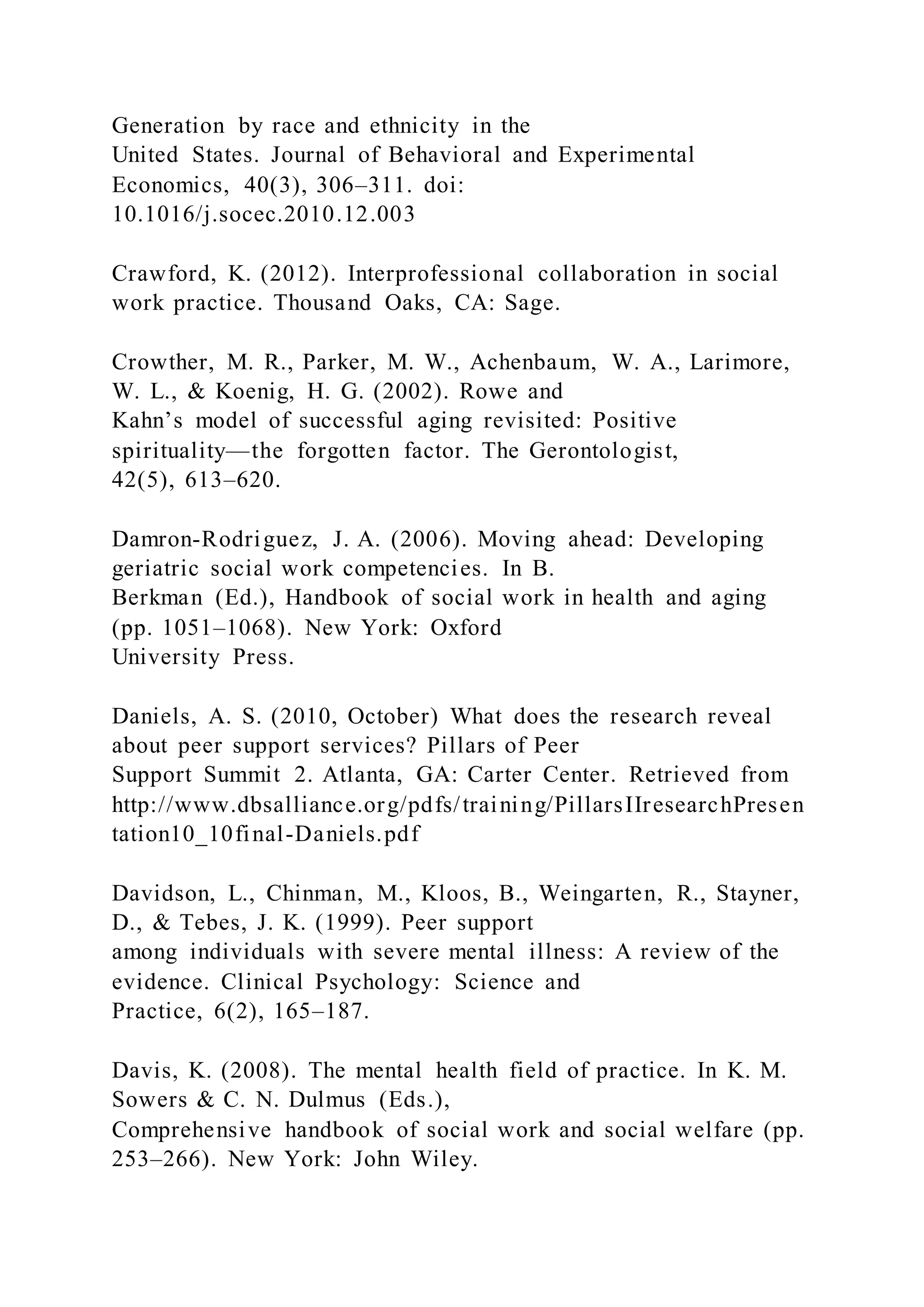 Discussion QuestionsQuestion 1 (300 words minimum)Imag