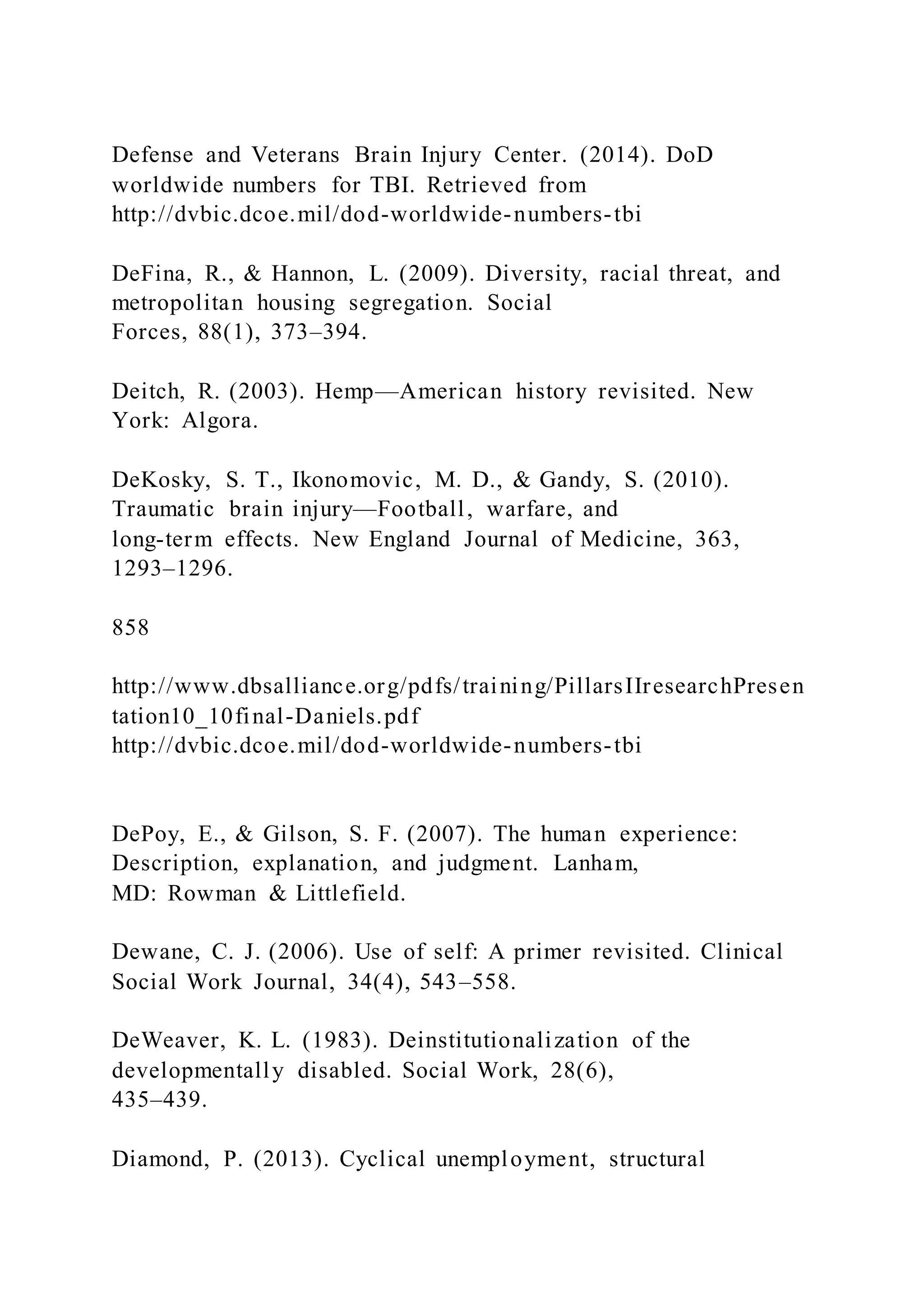 Discussion QuestionsQuestion 1 (300 words minimum)Imag