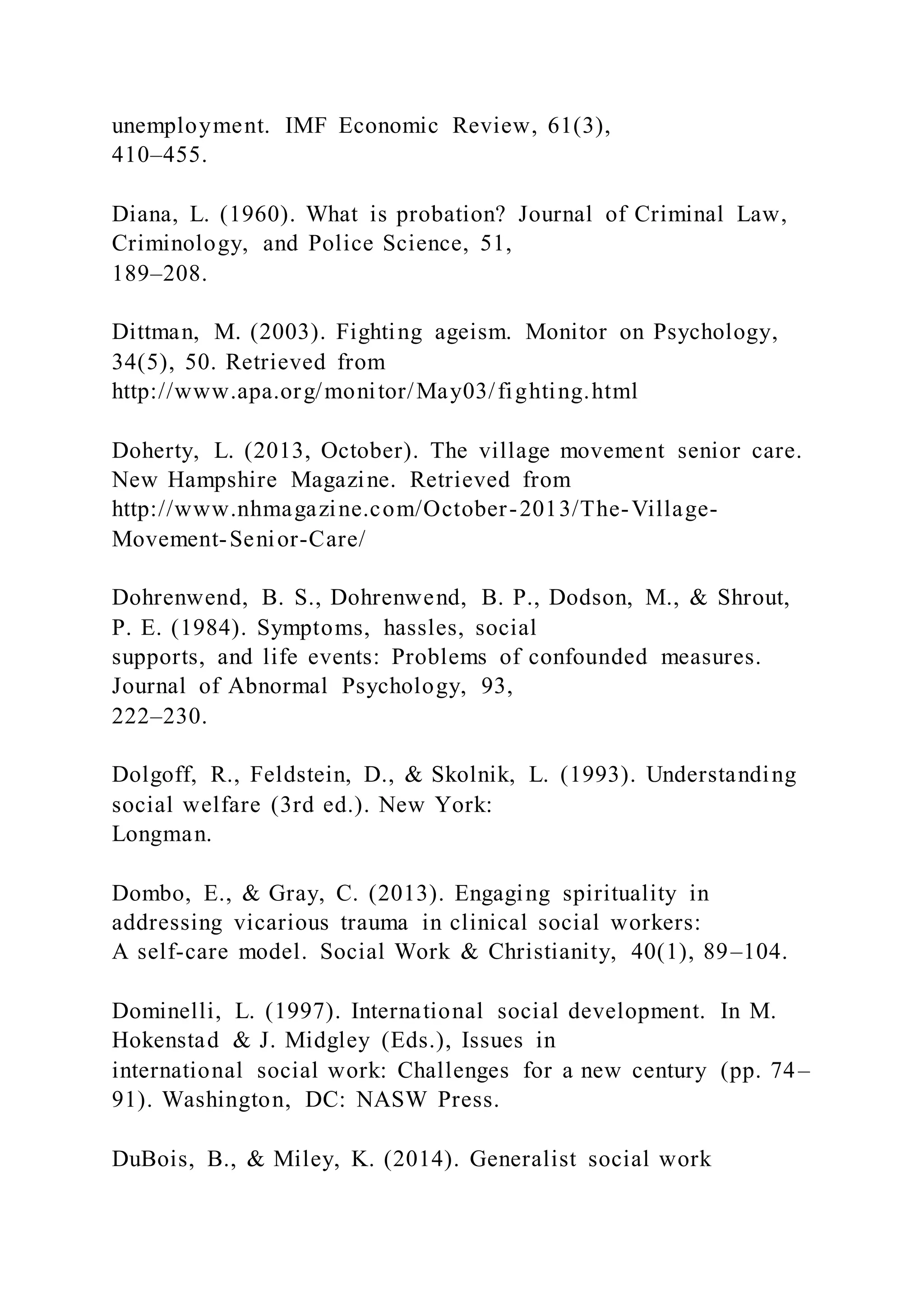 Discussion QuestionsQuestion 1 (300 words minimum)Imag