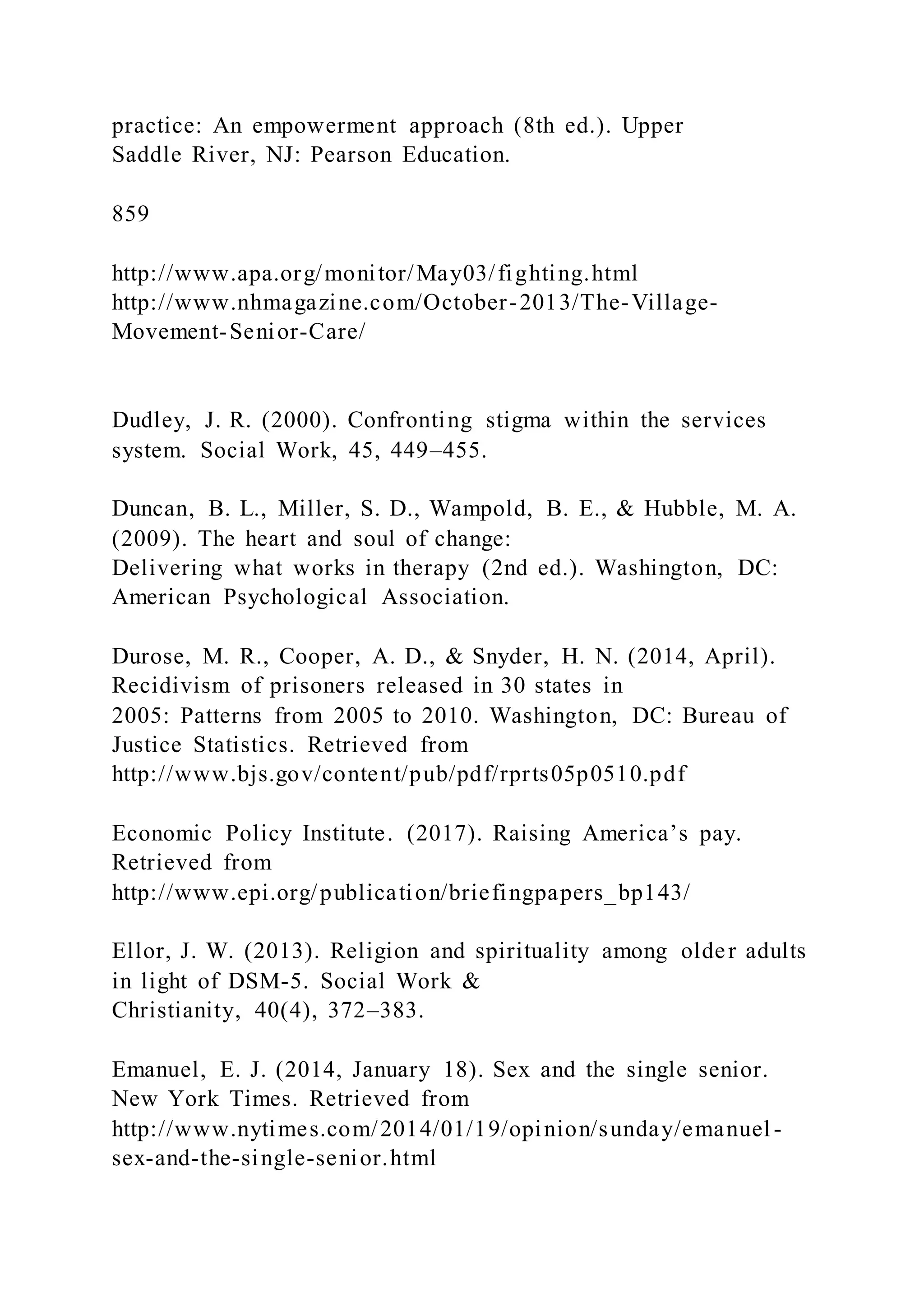 Discussion QuestionsQuestion 1 (300 words minimum)Imag