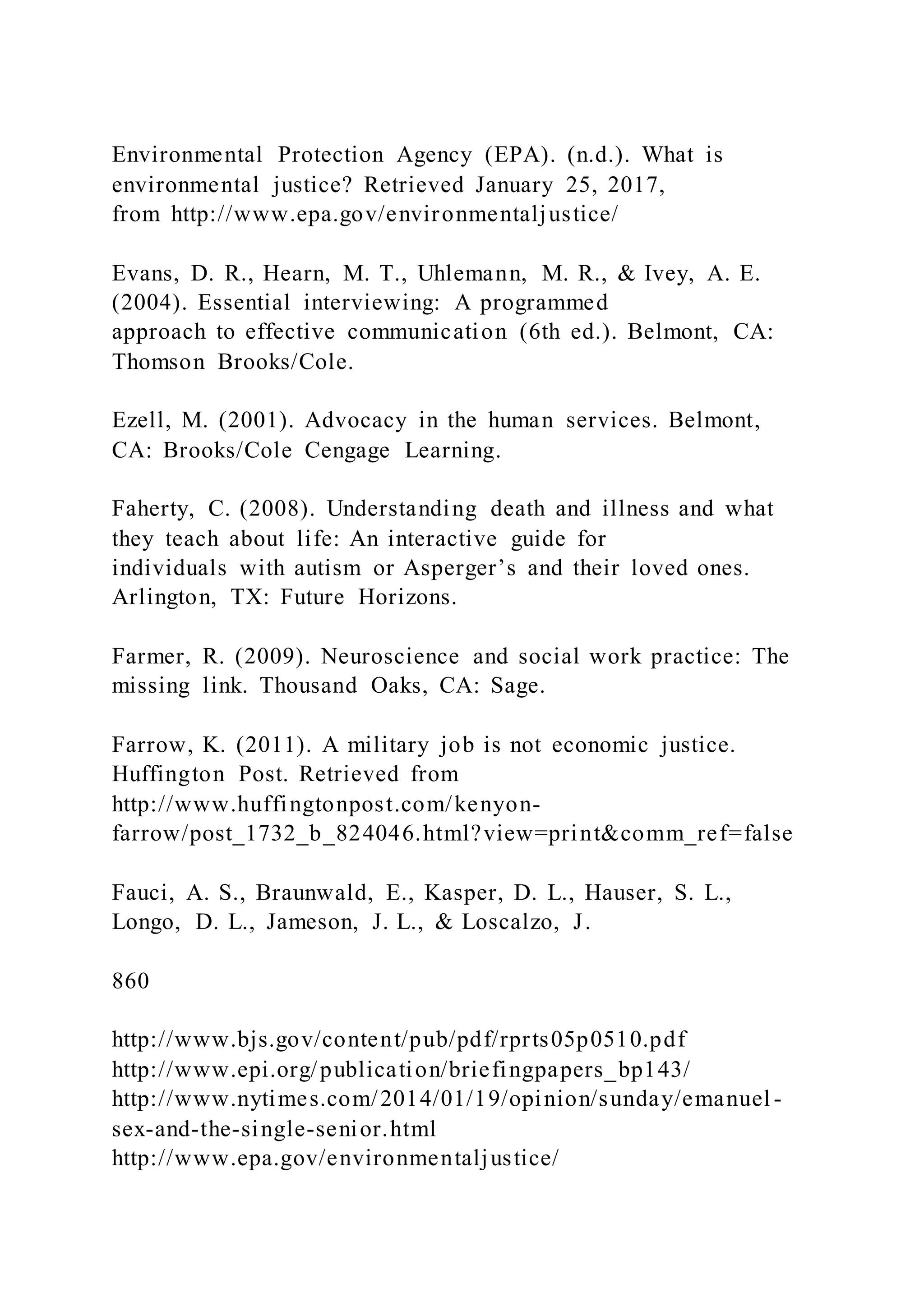 Discussion QuestionsQuestion 1 (300 words minimum)Imag