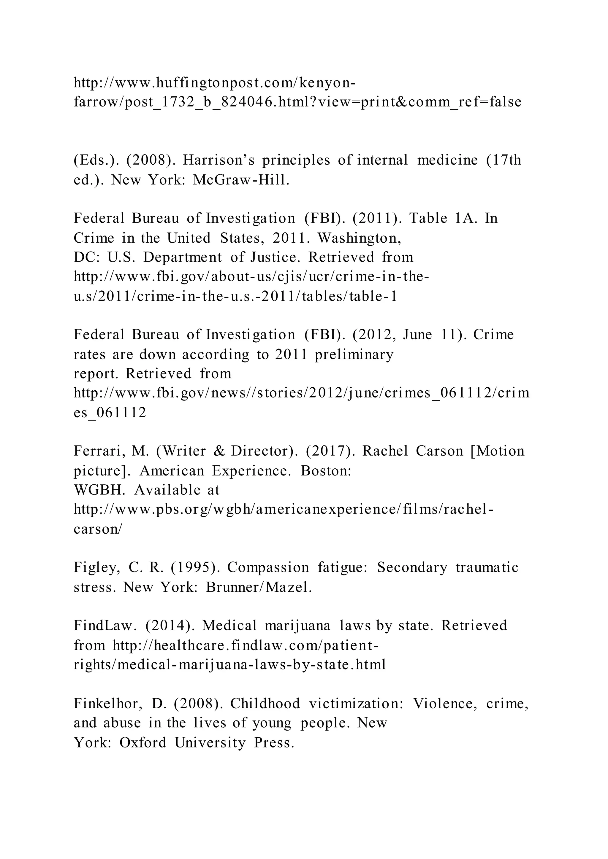 Discussion QuestionsQuestion 1 (300 words minimum)Imag
