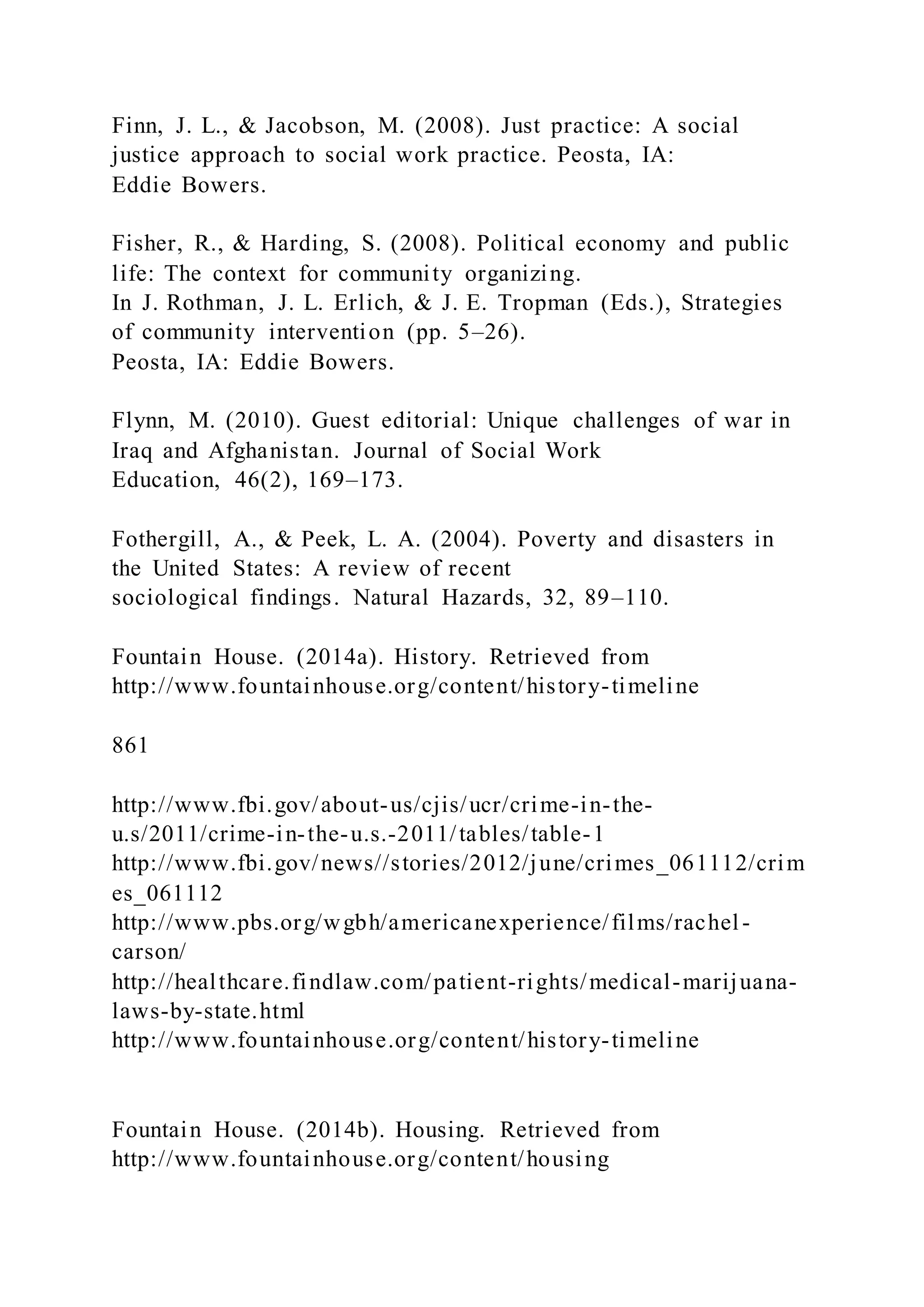 Discussion QuestionsQuestion 1 (300 words minimum)Imag