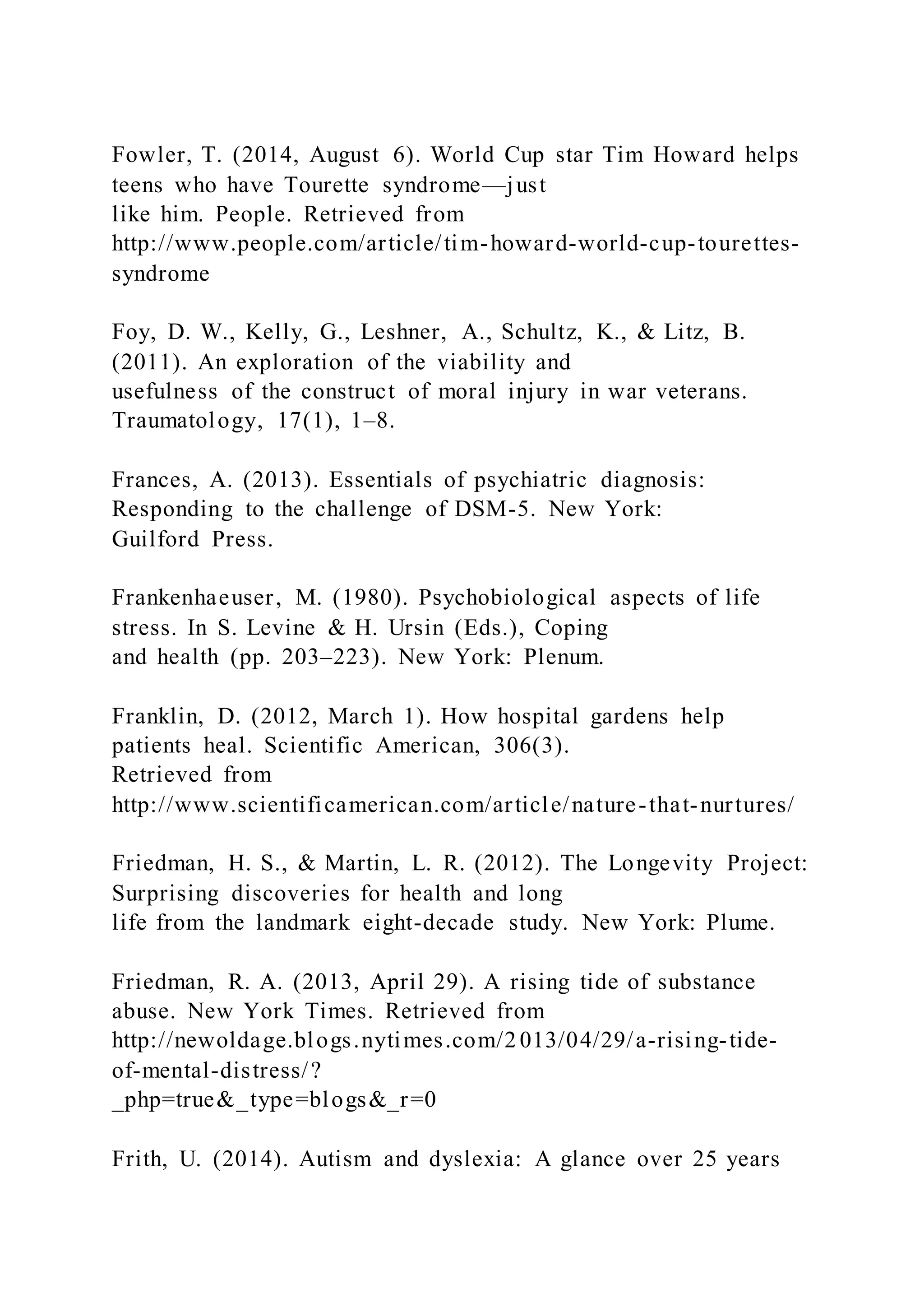 Discussion QuestionsQuestion 1 (300 words minimum)Imag