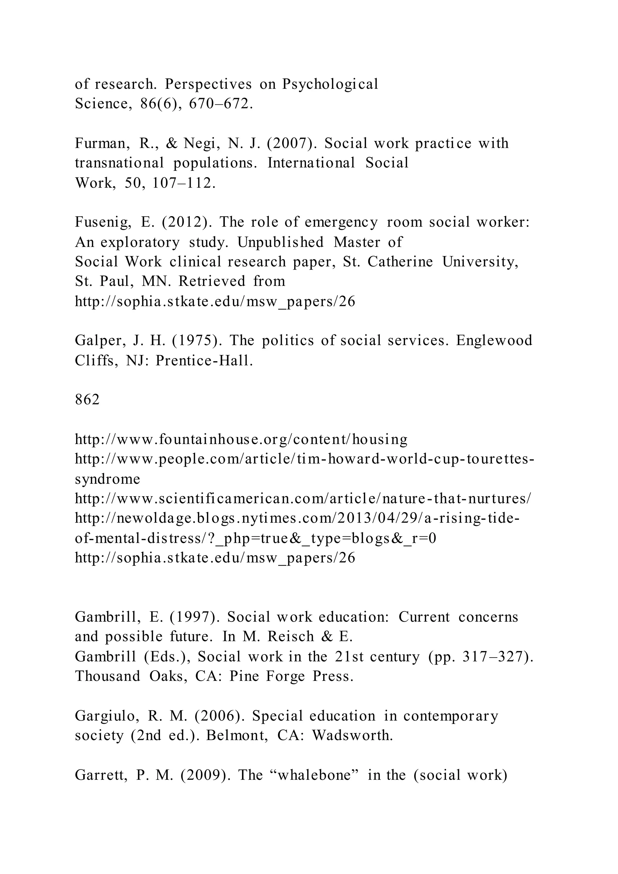 Discussion QuestionsQuestion 1 (300 words minimum)Imag