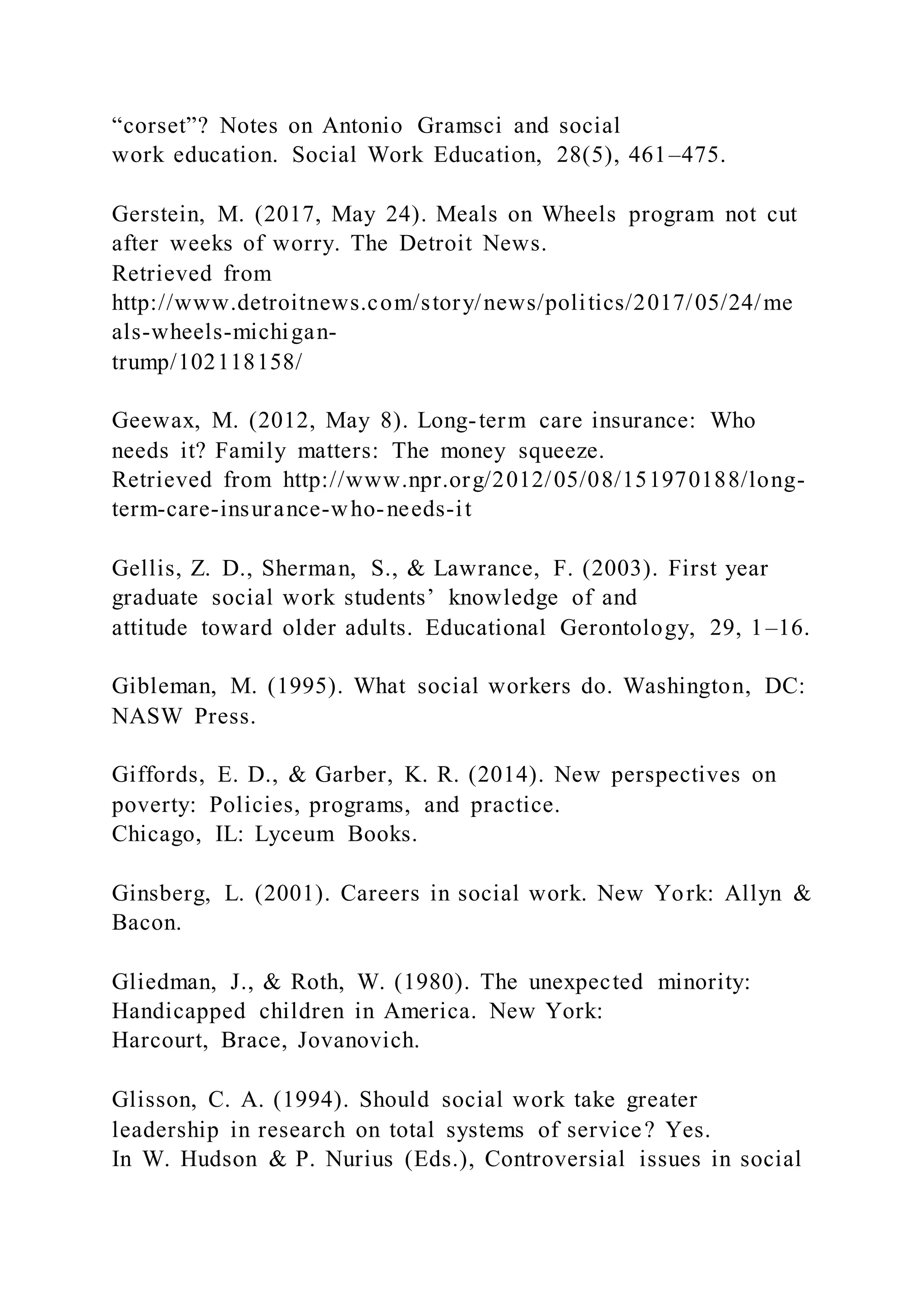 Discussion QuestionsQuestion 1 (300 words minimum)Imag