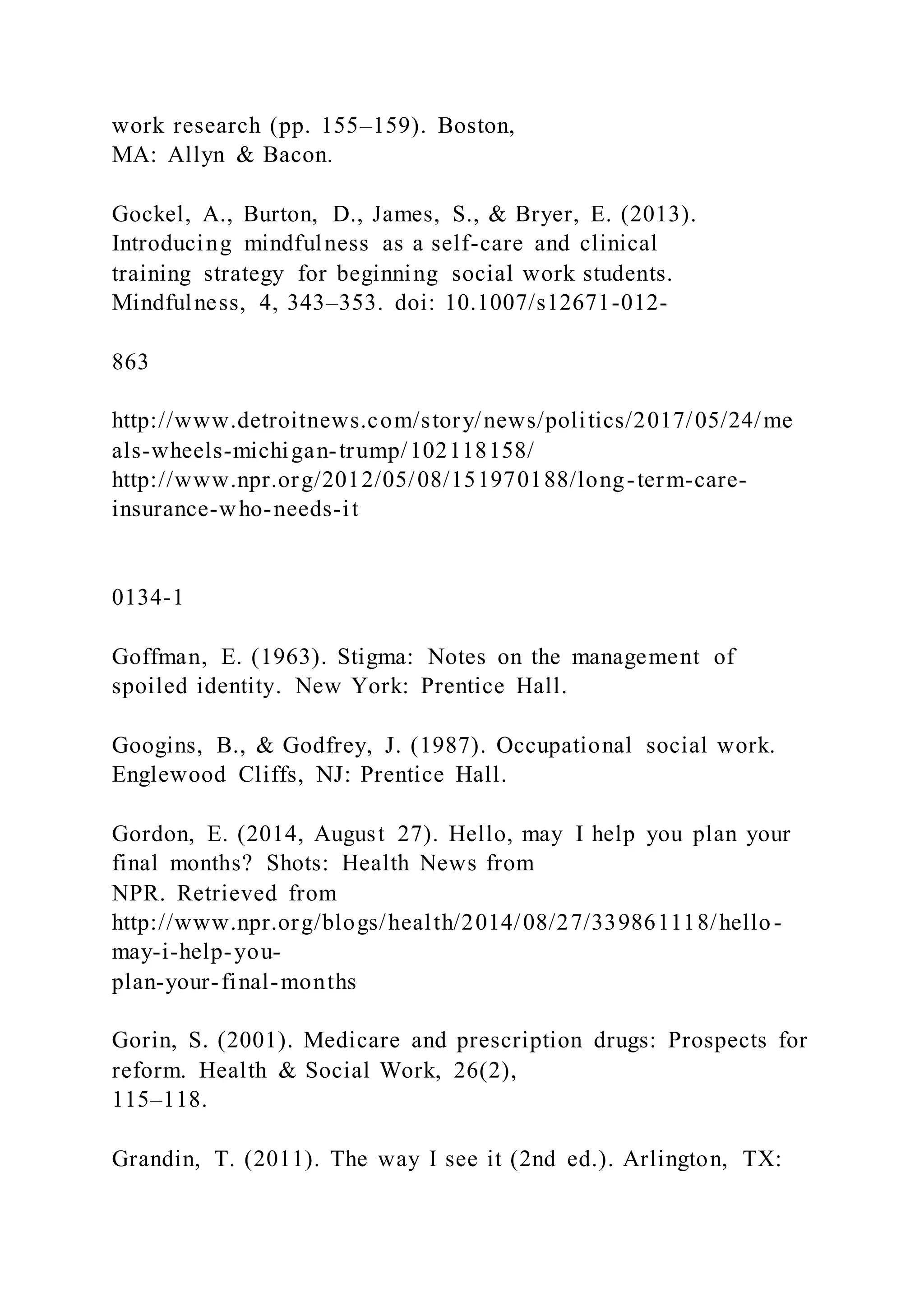 Discussion QuestionsQuestion 1 (300 words minimum)Imag