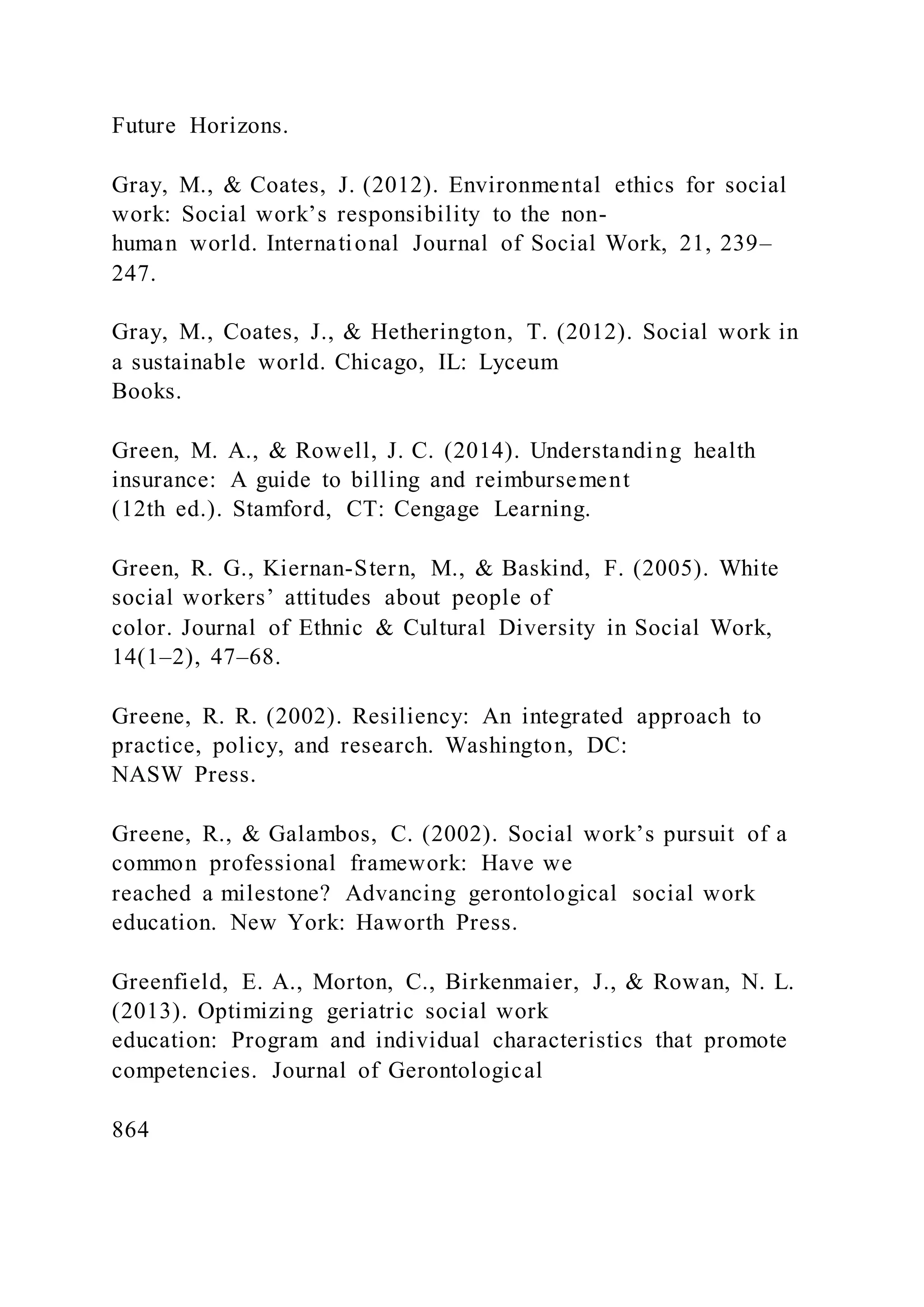 Discussion QuestionsQuestion 1 (300 words minimum)Imag