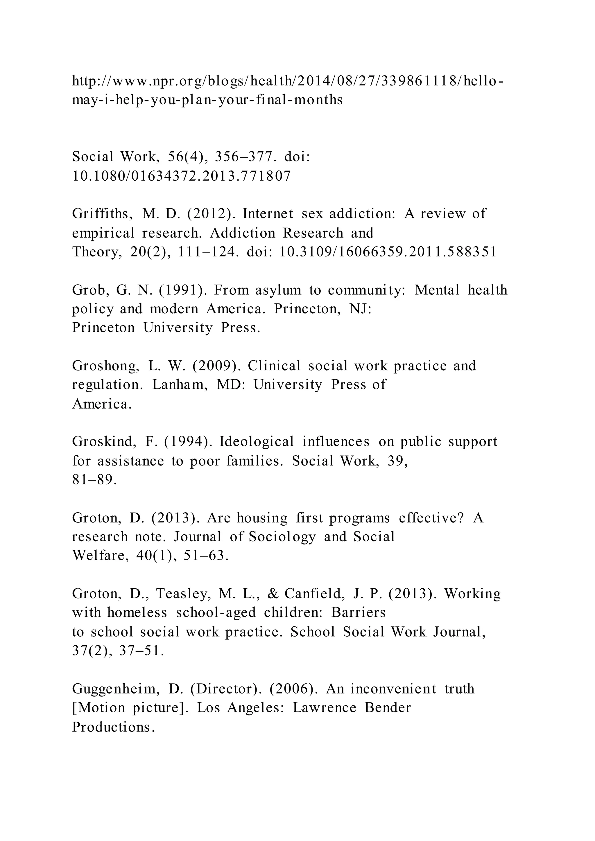 Discussion QuestionsQuestion 1 (300 words minimum)Imag