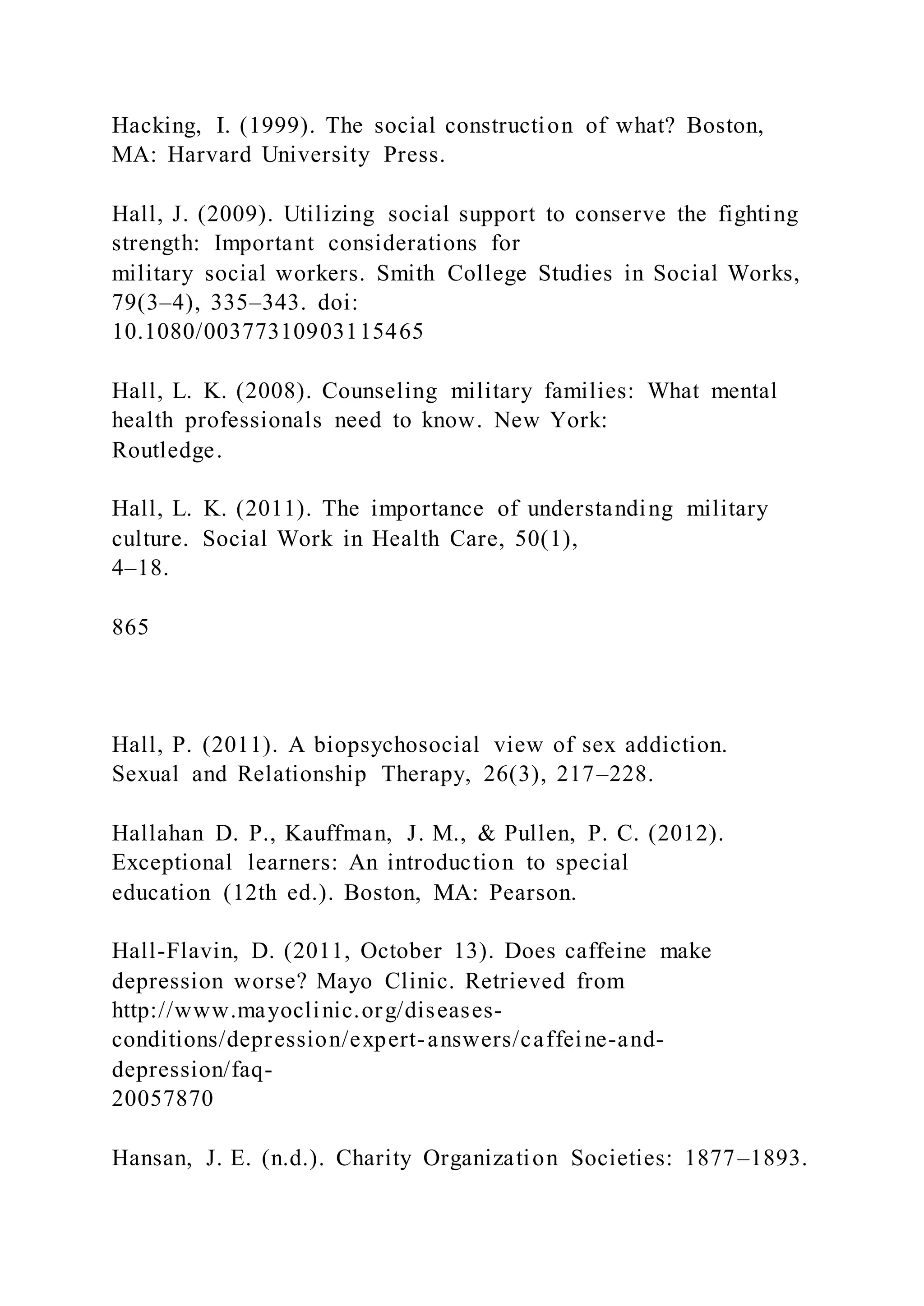 Discussion QuestionsQuestion 1 (300 words minimum)Imag