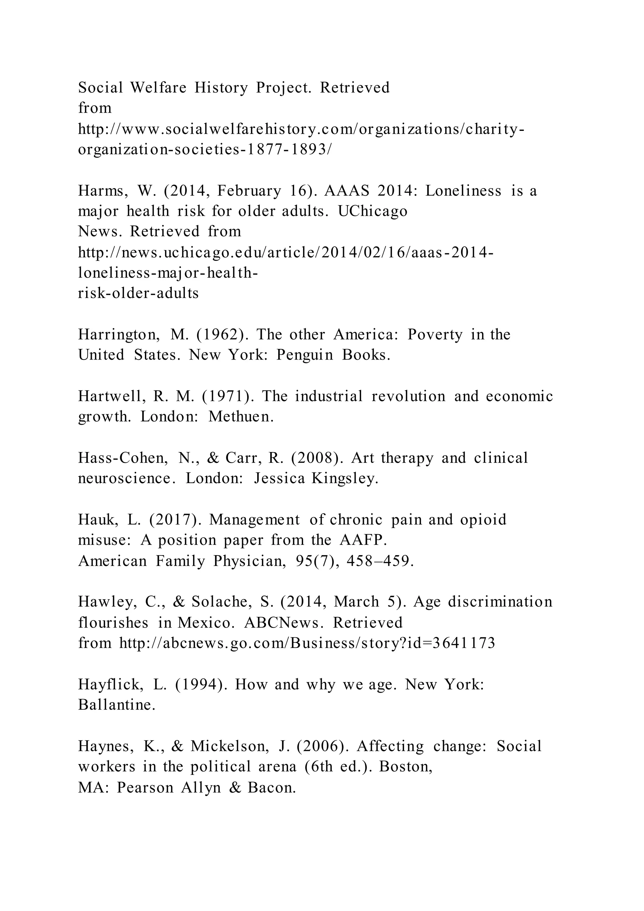 Discussion QuestionsQuestion 1 (300 words minimum)Imag