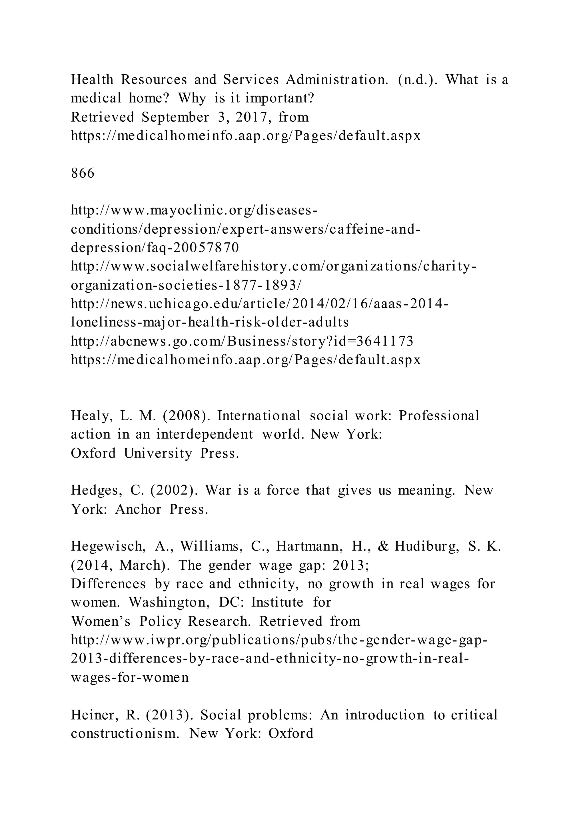 Discussion QuestionsQuestion 1 (300 words minimum)Imag