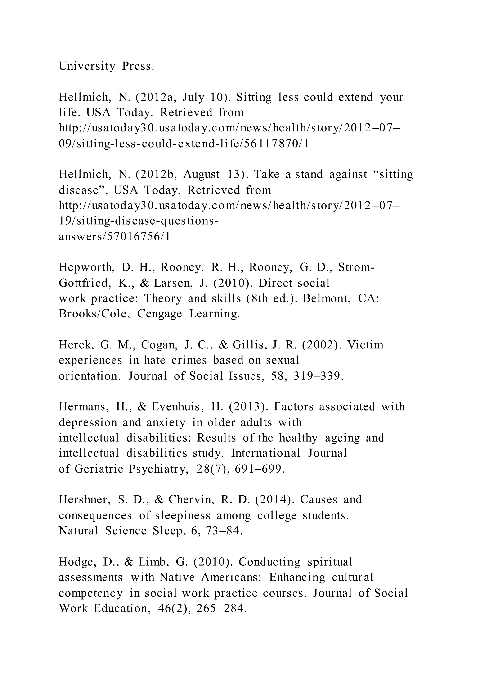 Discussion QuestionsQuestion 1 (300 words minimum)Imag