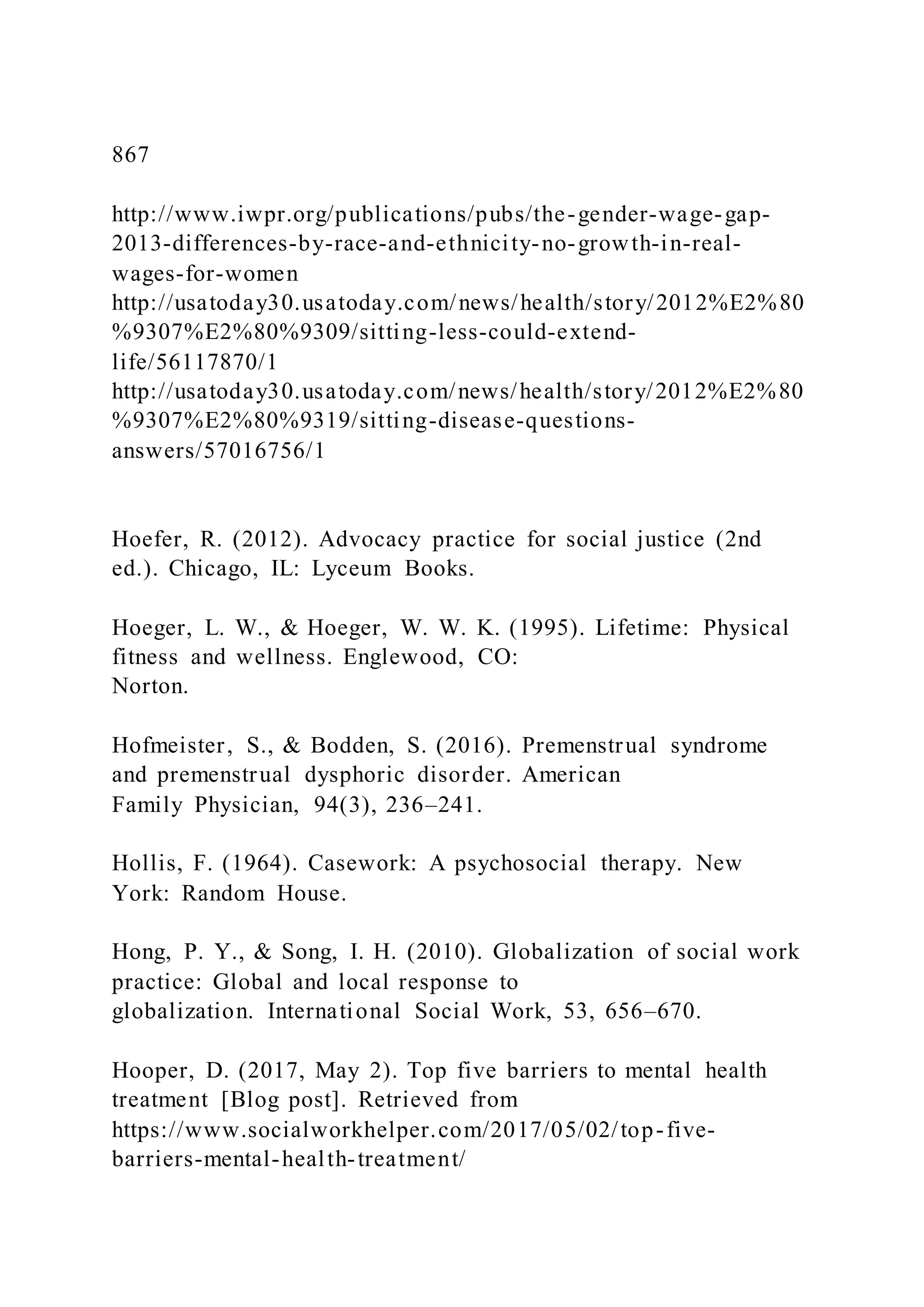 Discussion QuestionsQuestion 1 (300 words minimum)Imag