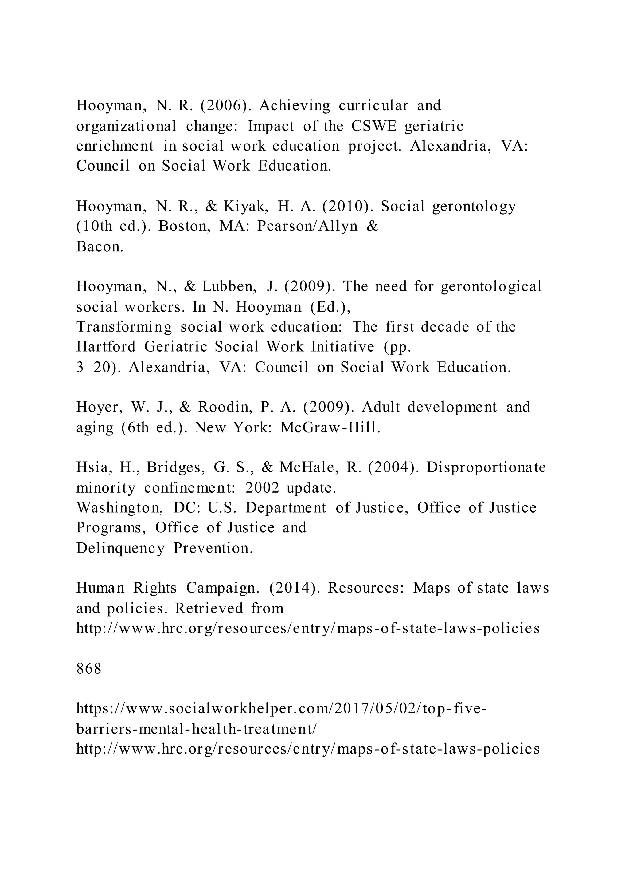 Discussion QuestionsQuestion 1 (300 words minimum)Imag