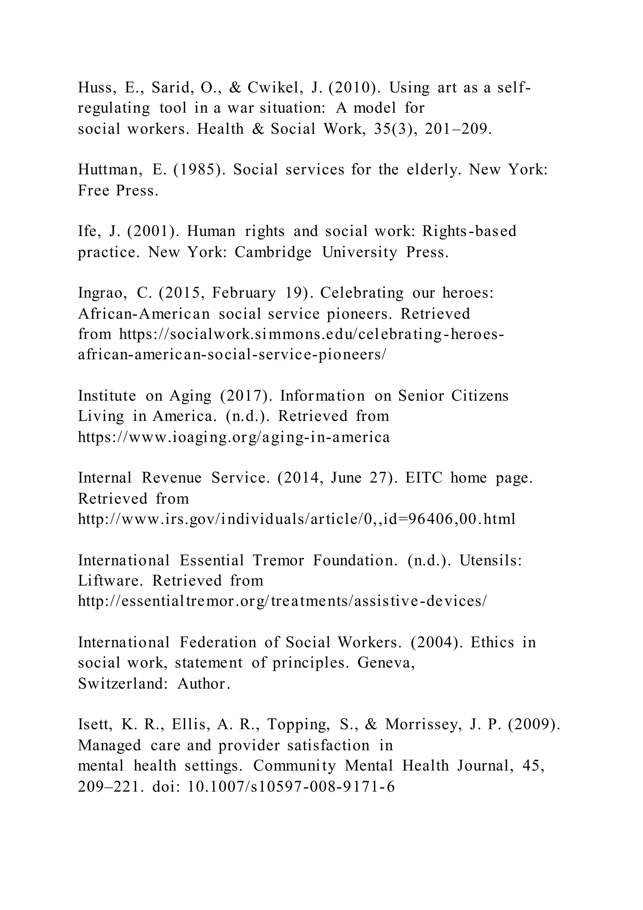 Discussion QuestionsQuestion 1 (300 words minimum)Imag