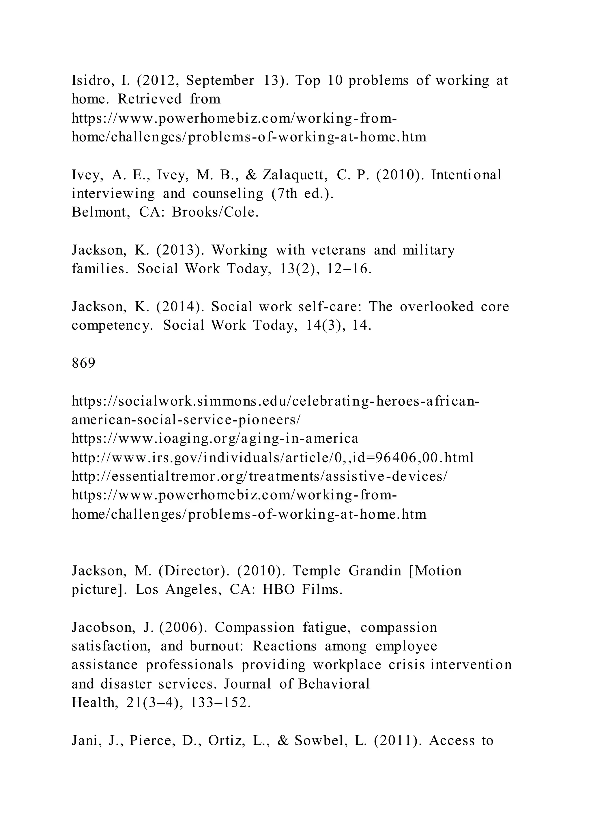 Discussion QuestionsQuestion 1 (300 words minimum)Imag