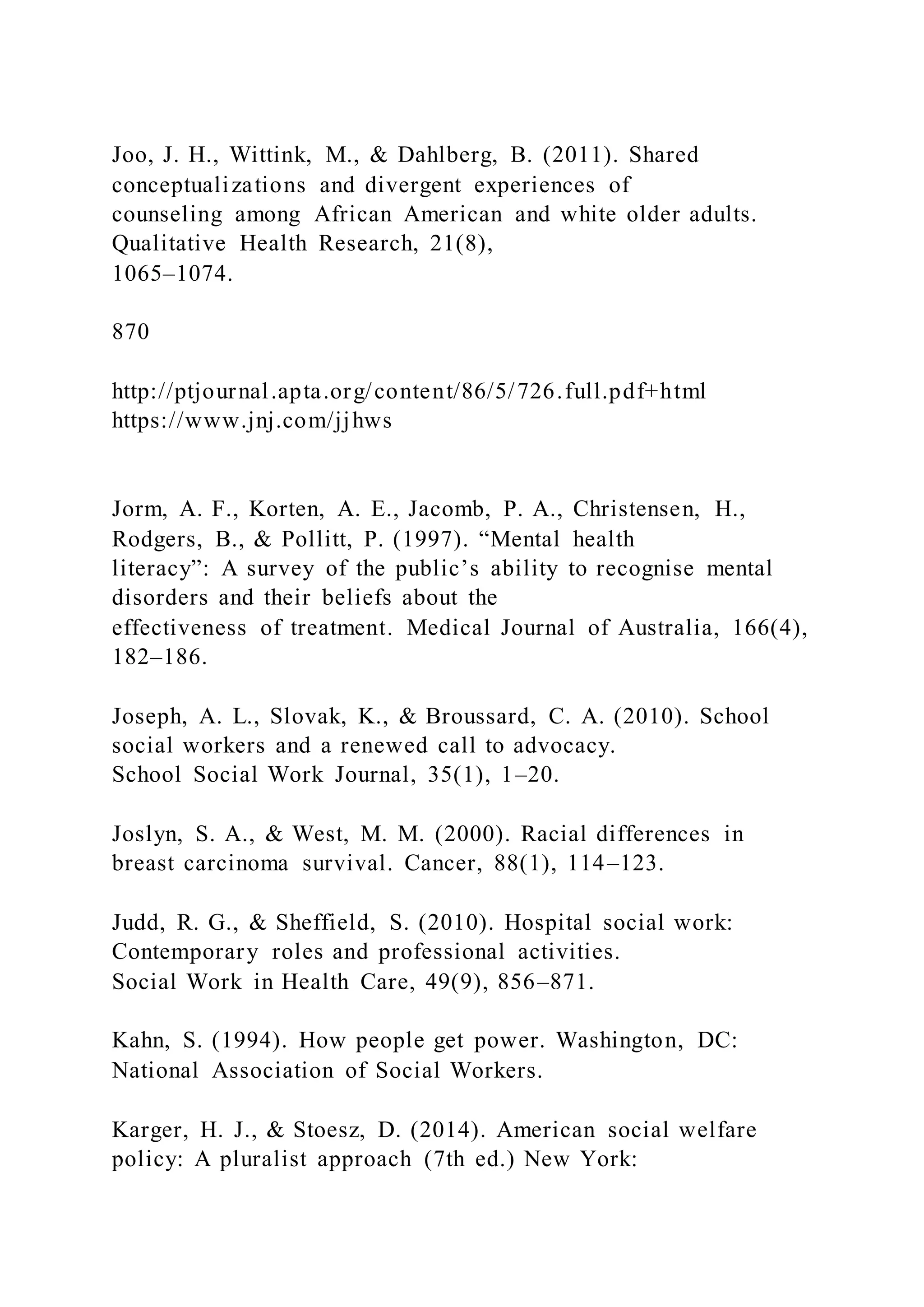 Discussion QuestionsQuestion 1 (300 words minimum)Imag