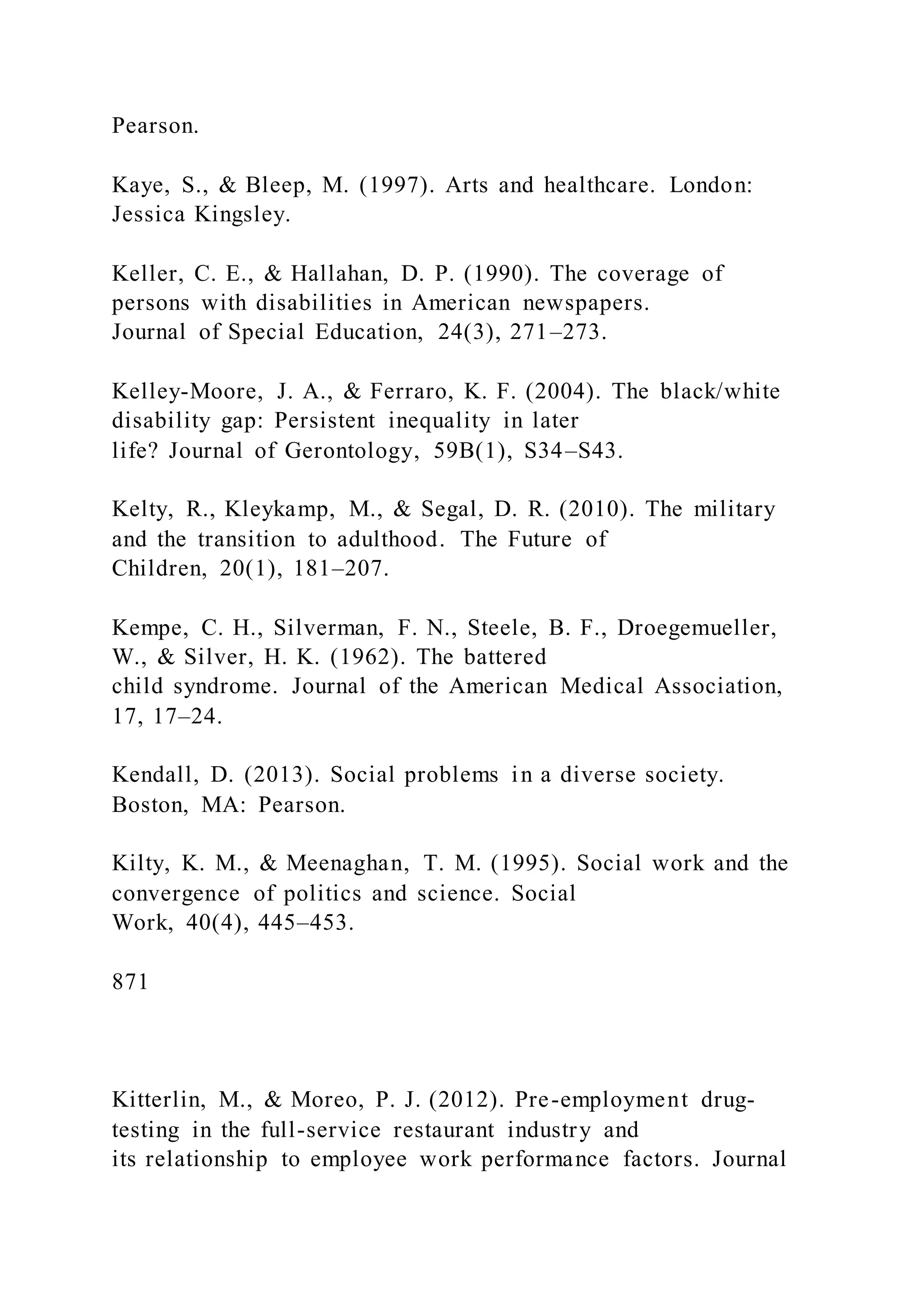 Discussion QuestionsQuestion 1 (300 words minimum)Imag