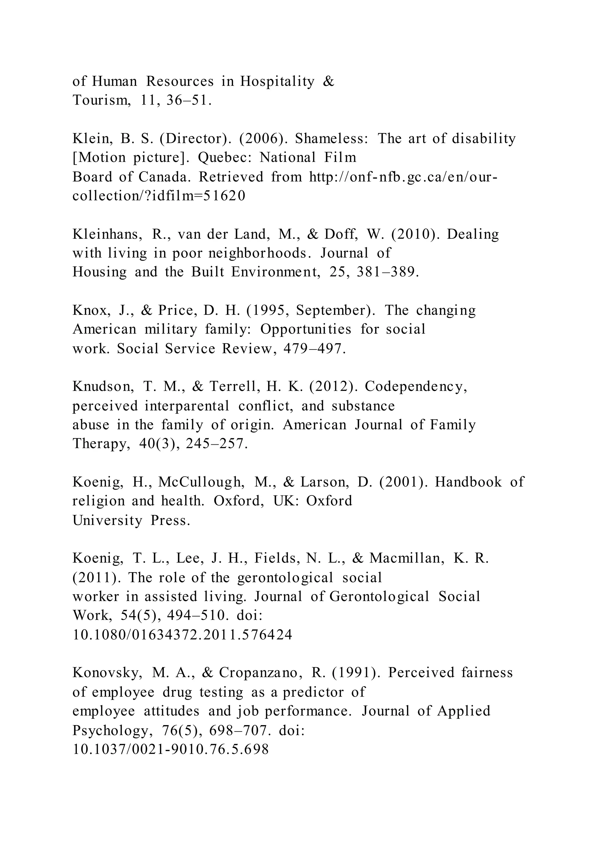 Discussion QuestionsQuestion 1 (300 words minimum)Imag