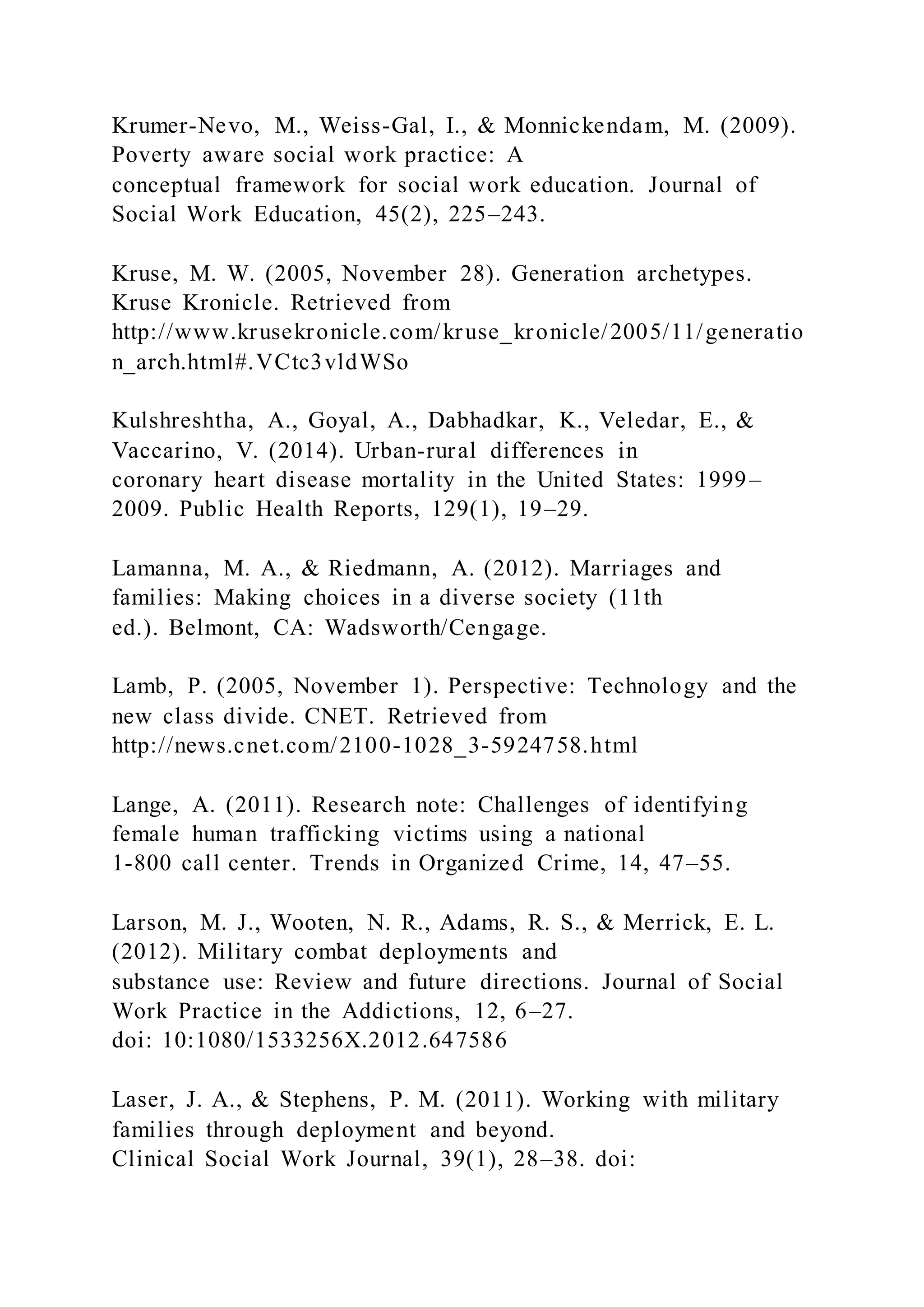 Discussion QuestionsQuestion 1 (300 words minimum)Imag