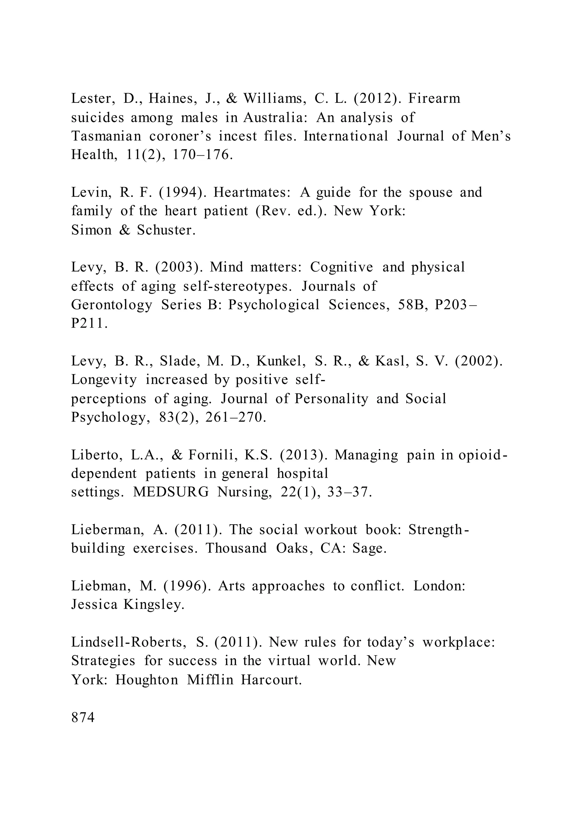 Discussion QuestionsQuestion 1 (300 words minimum)Imag