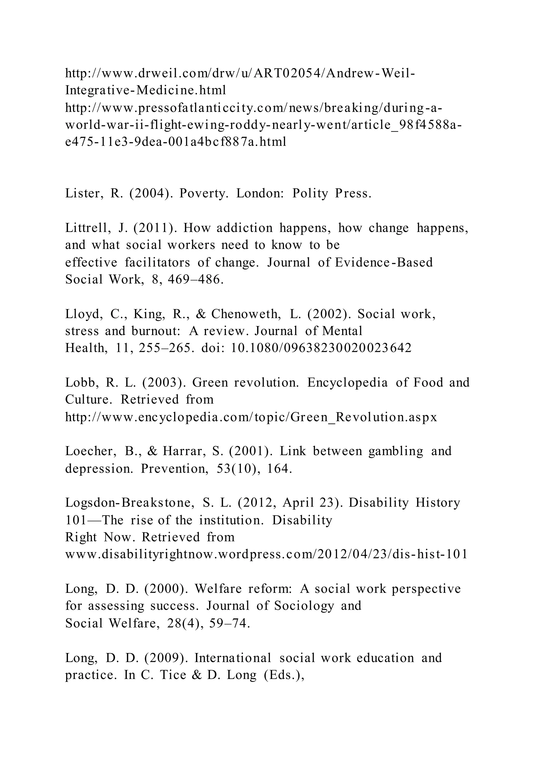 Discussion QuestionsQuestion 1 (300 words minimum)Imag