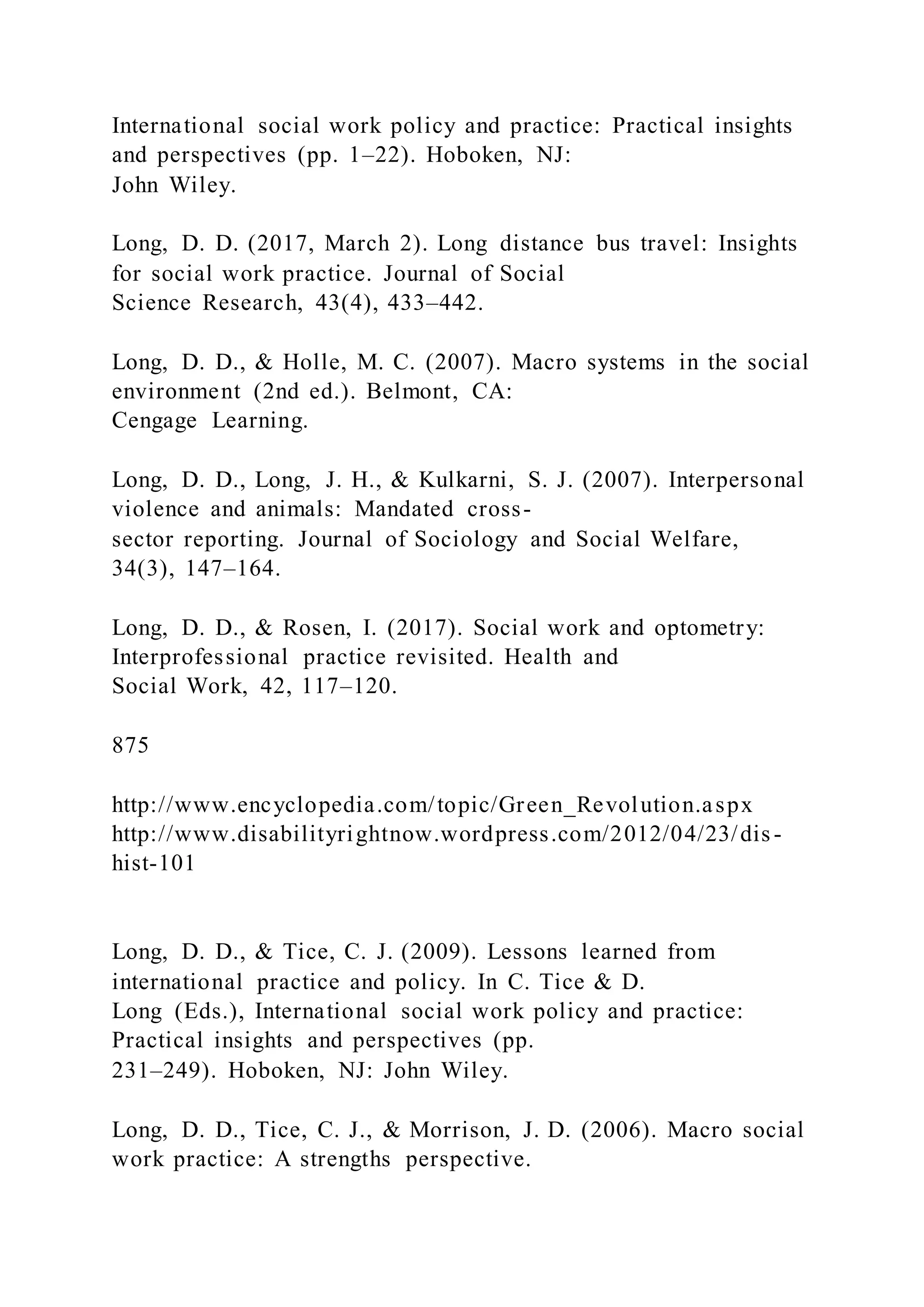 Discussion QuestionsQuestion 1 (300 words minimum)Imag