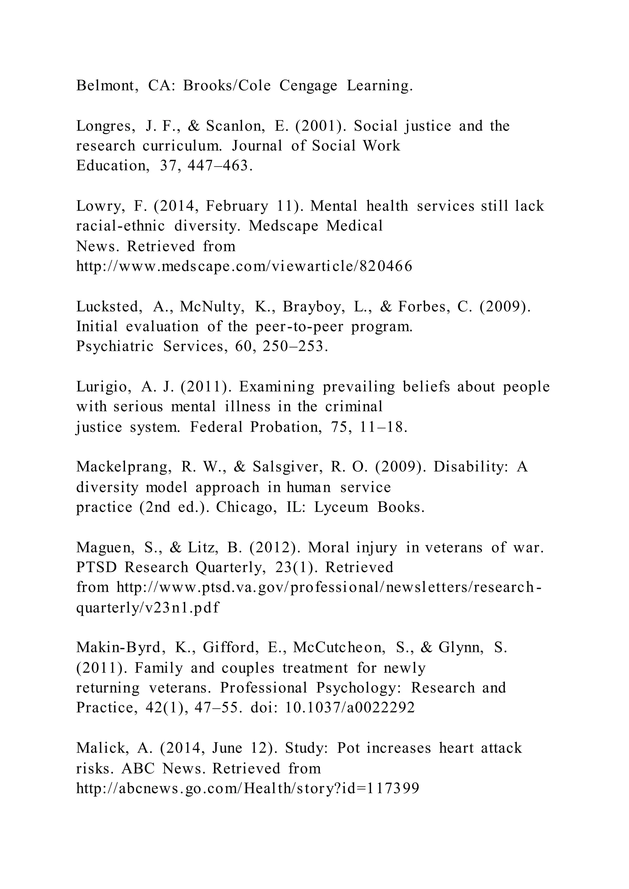 Discussion QuestionsQuestion 1 (300 words minimum)Imag