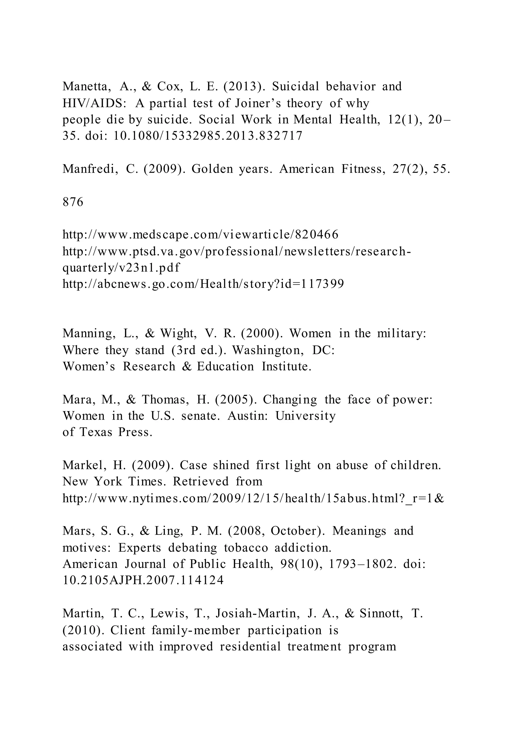Discussion QuestionsQuestion 1 (300 words minimum)Imag