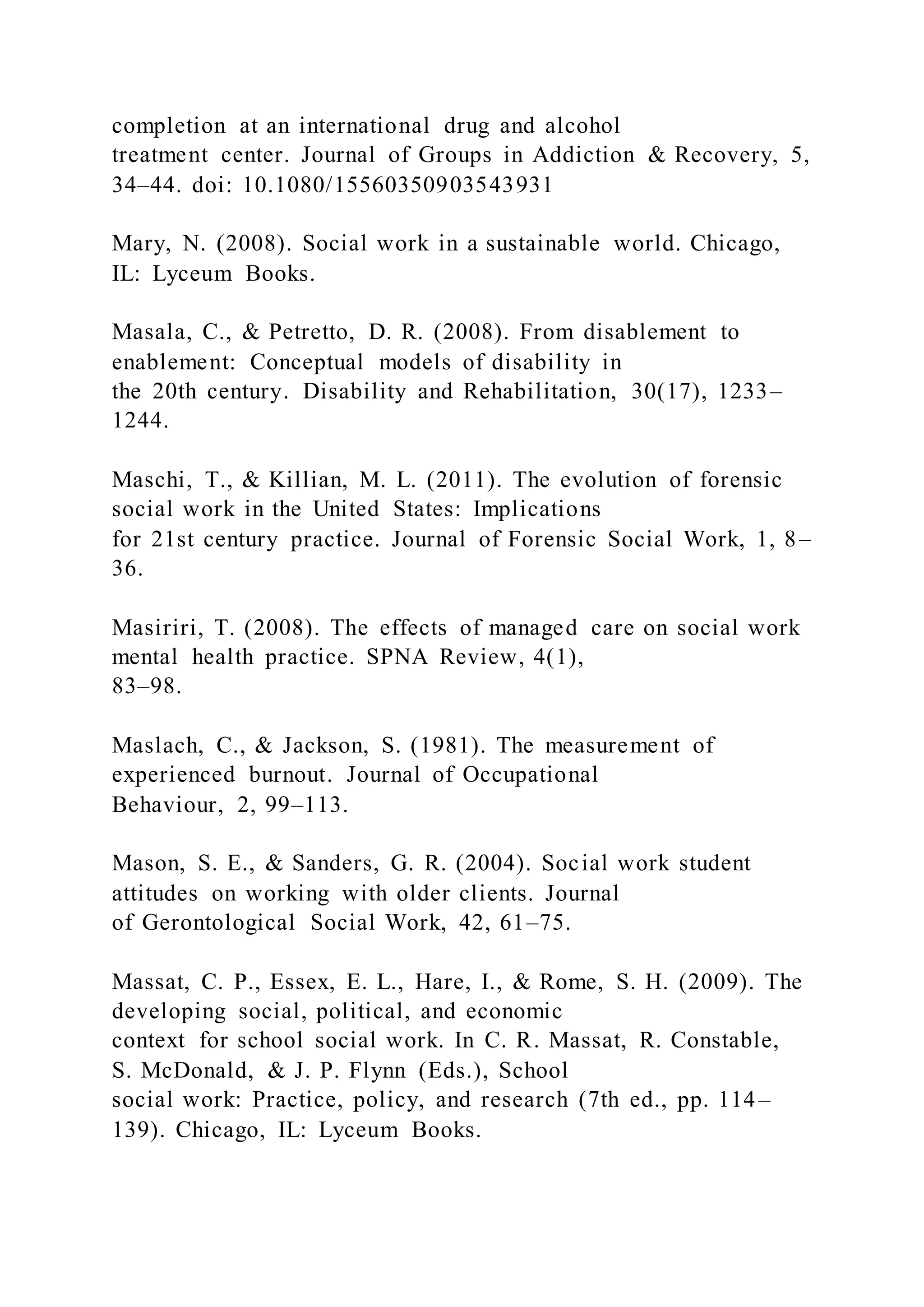 Discussion QuestionsQuestion 1 (300 words minimum)Imag