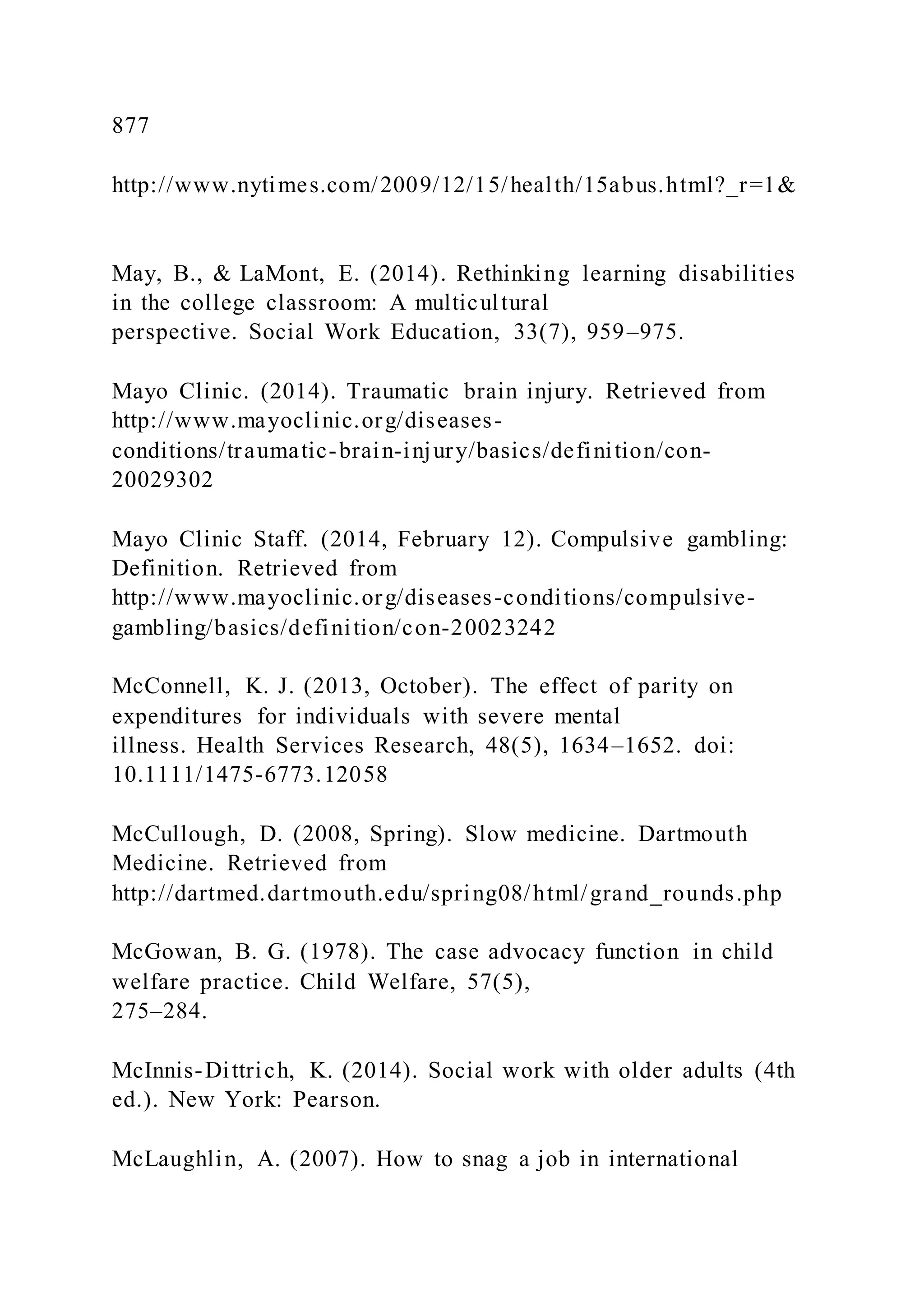 Discussion QuestionsQuestion 1 (300 words minimum)Imag