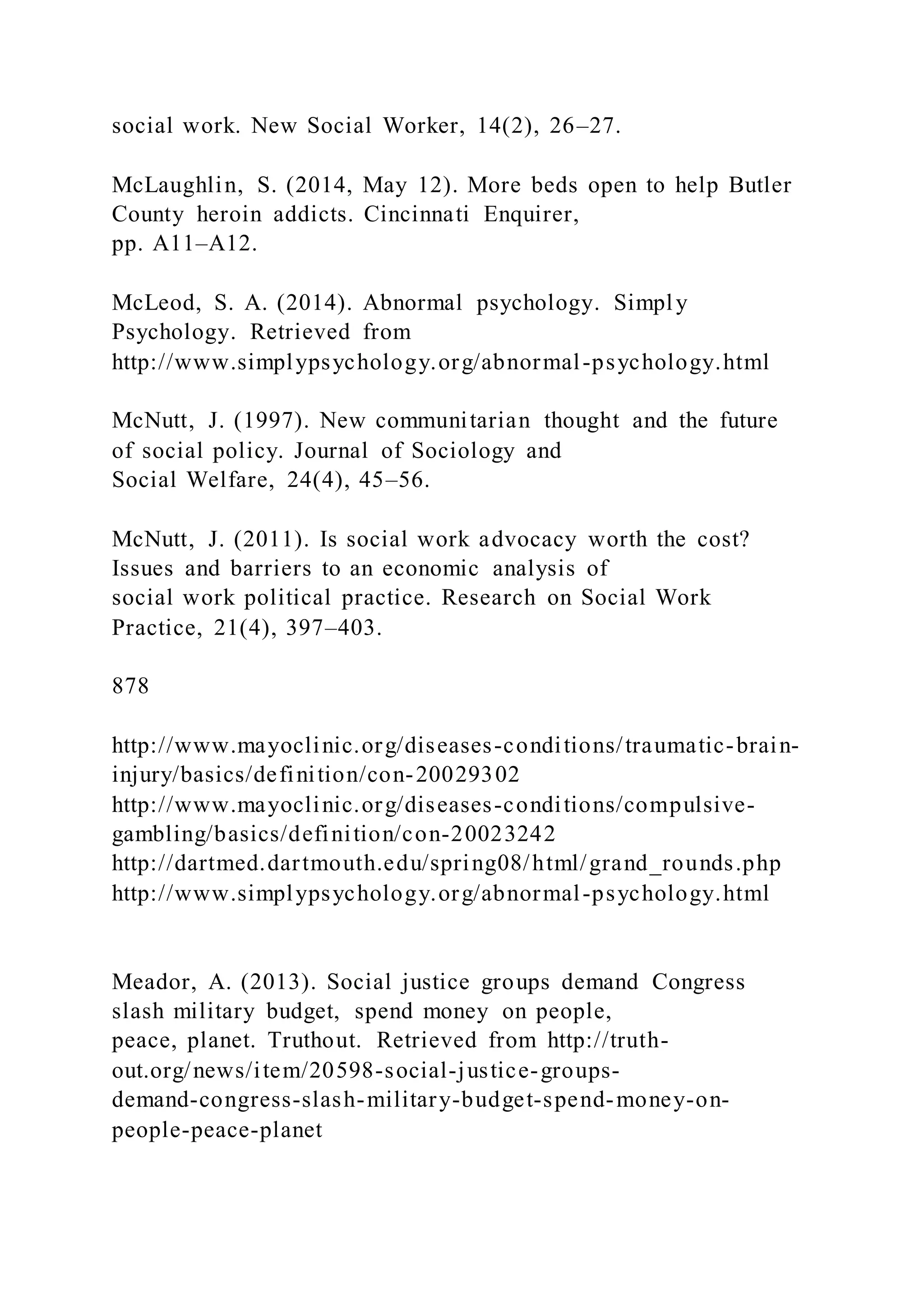 Discussion QuestionsQuestion 1 (300 words minimum)Imag