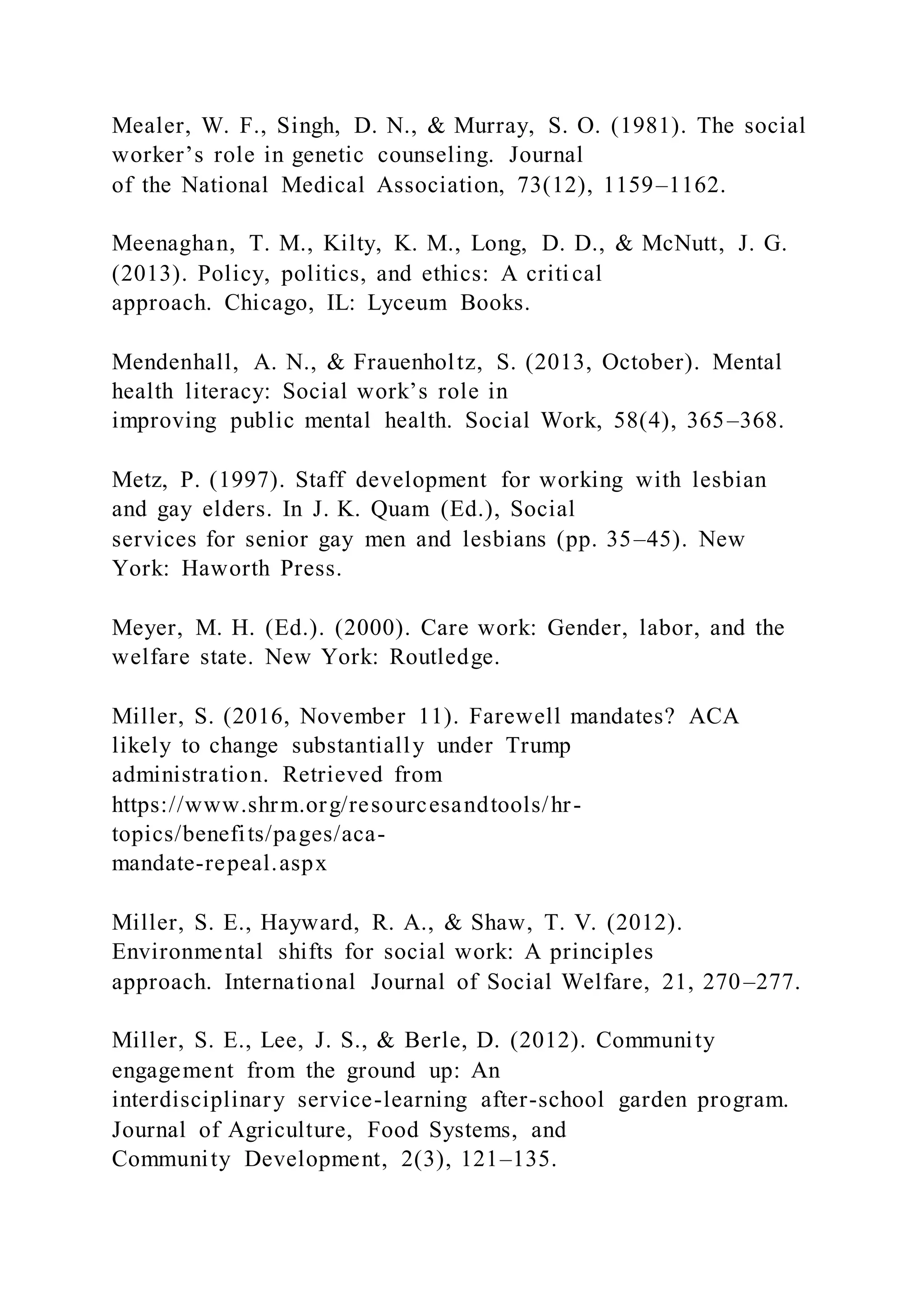 Discussion QuestionsQuestion 1 (300 words minimum)Imag