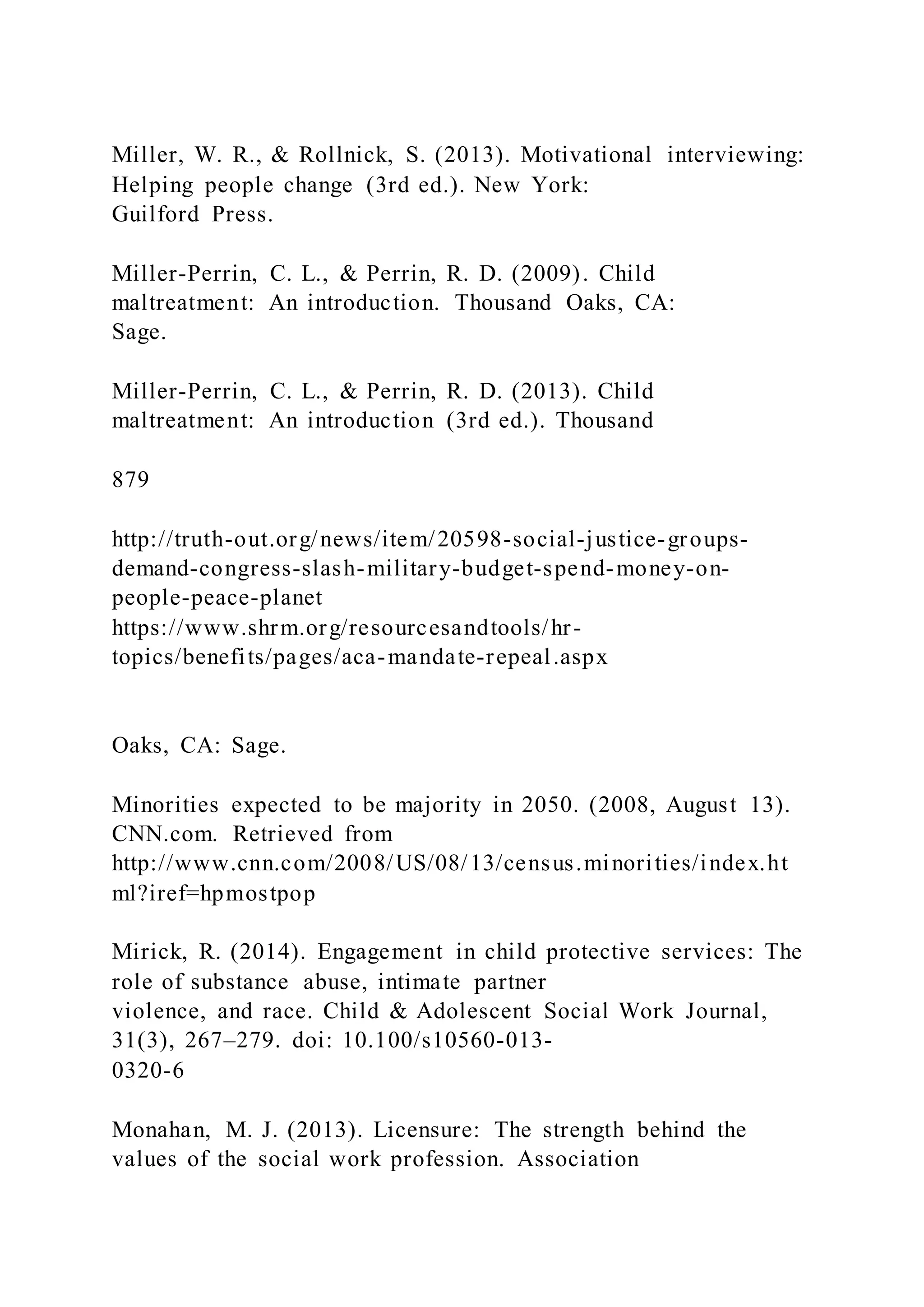 Discussion QuestionsQuestion 1 (300 words minimum)Imag