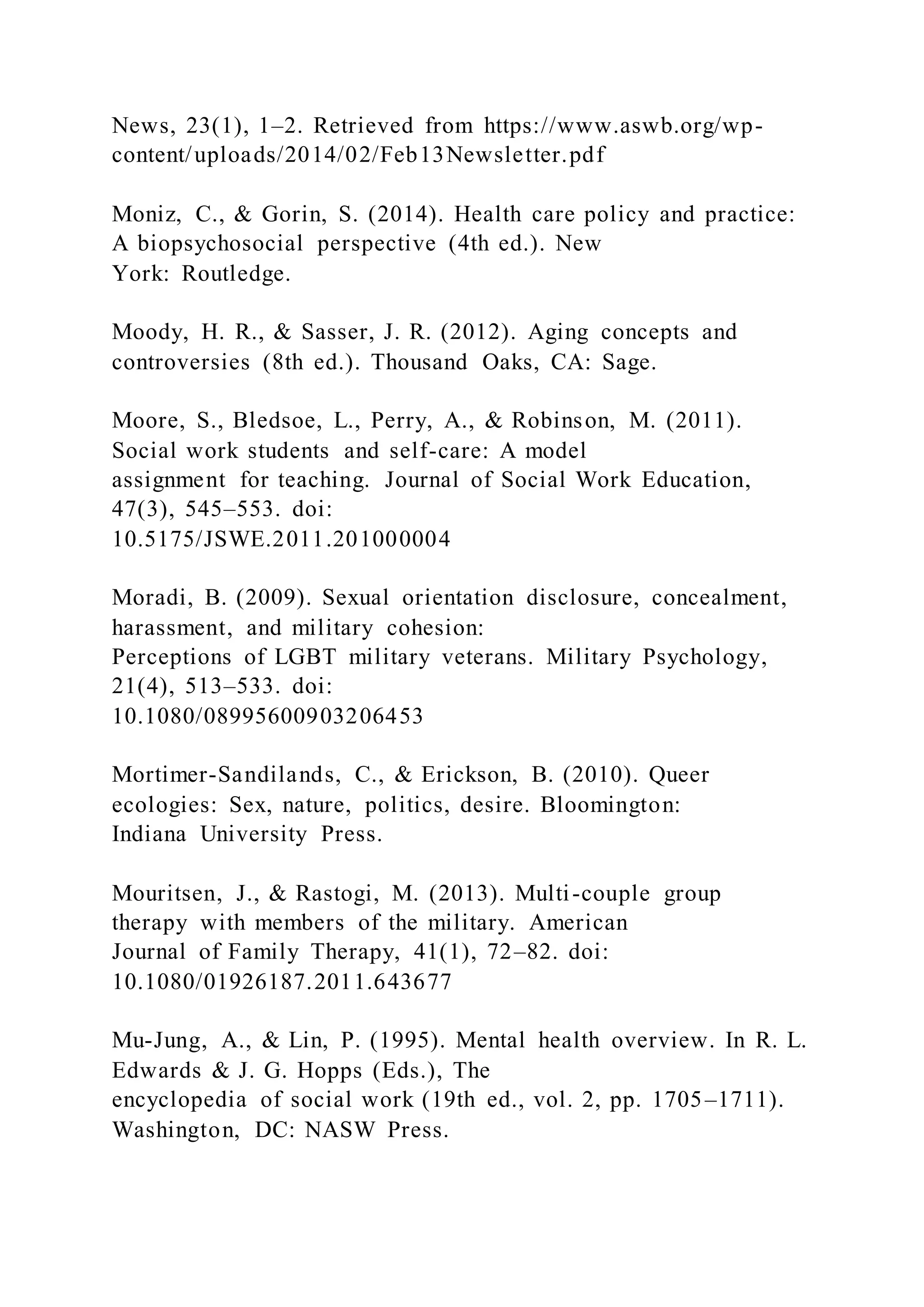 Discussion QuestionsQuestion 1 (300 words minimum)Imag