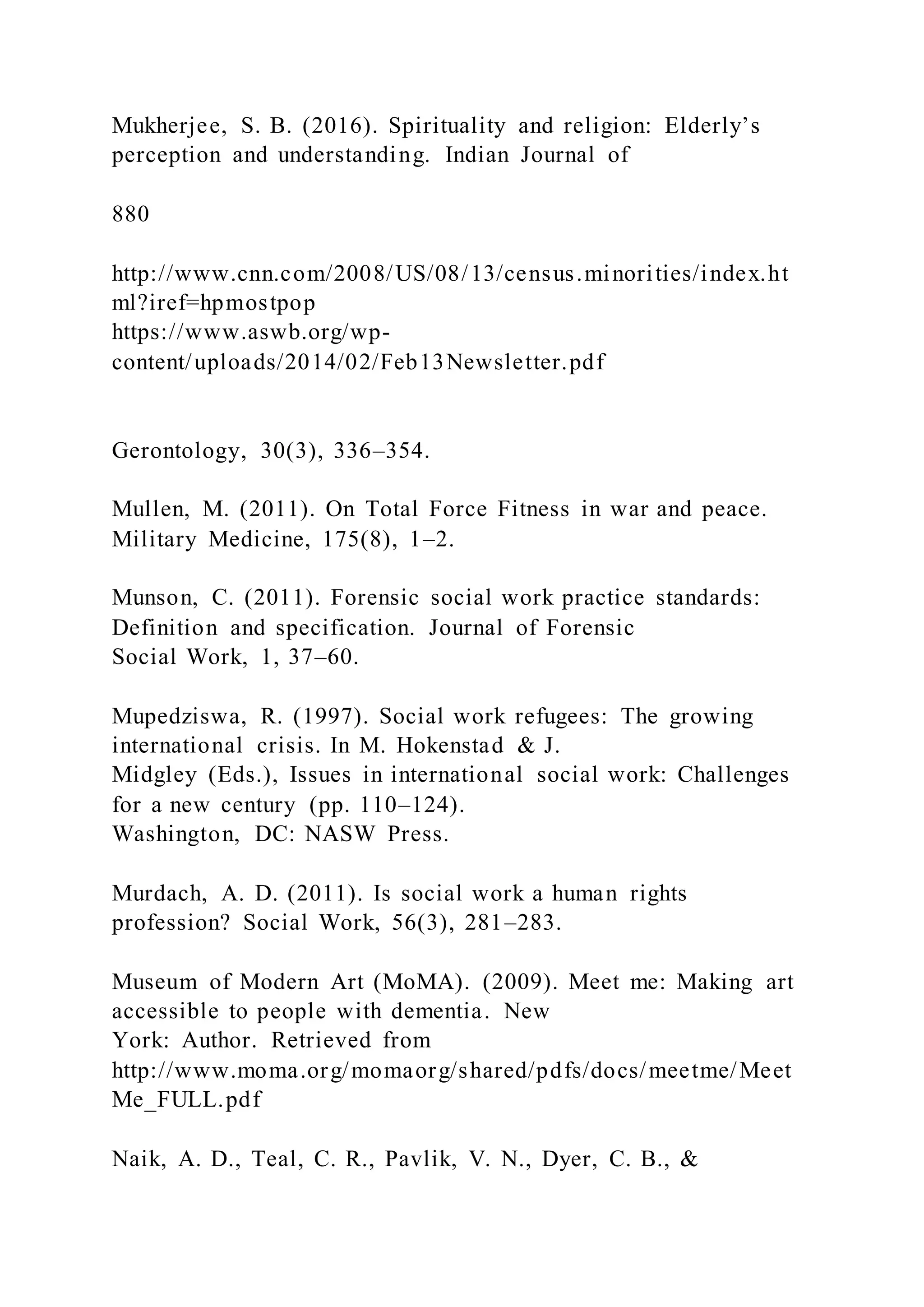 Discussion QuestionsQuestion 1 (300 words minimum)Imag