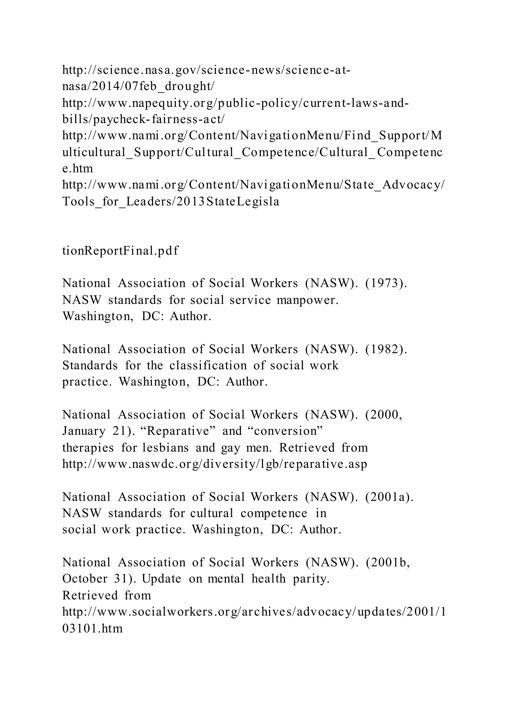 Discussion QuestionsQuestion 1 (300 words minimum)Imag