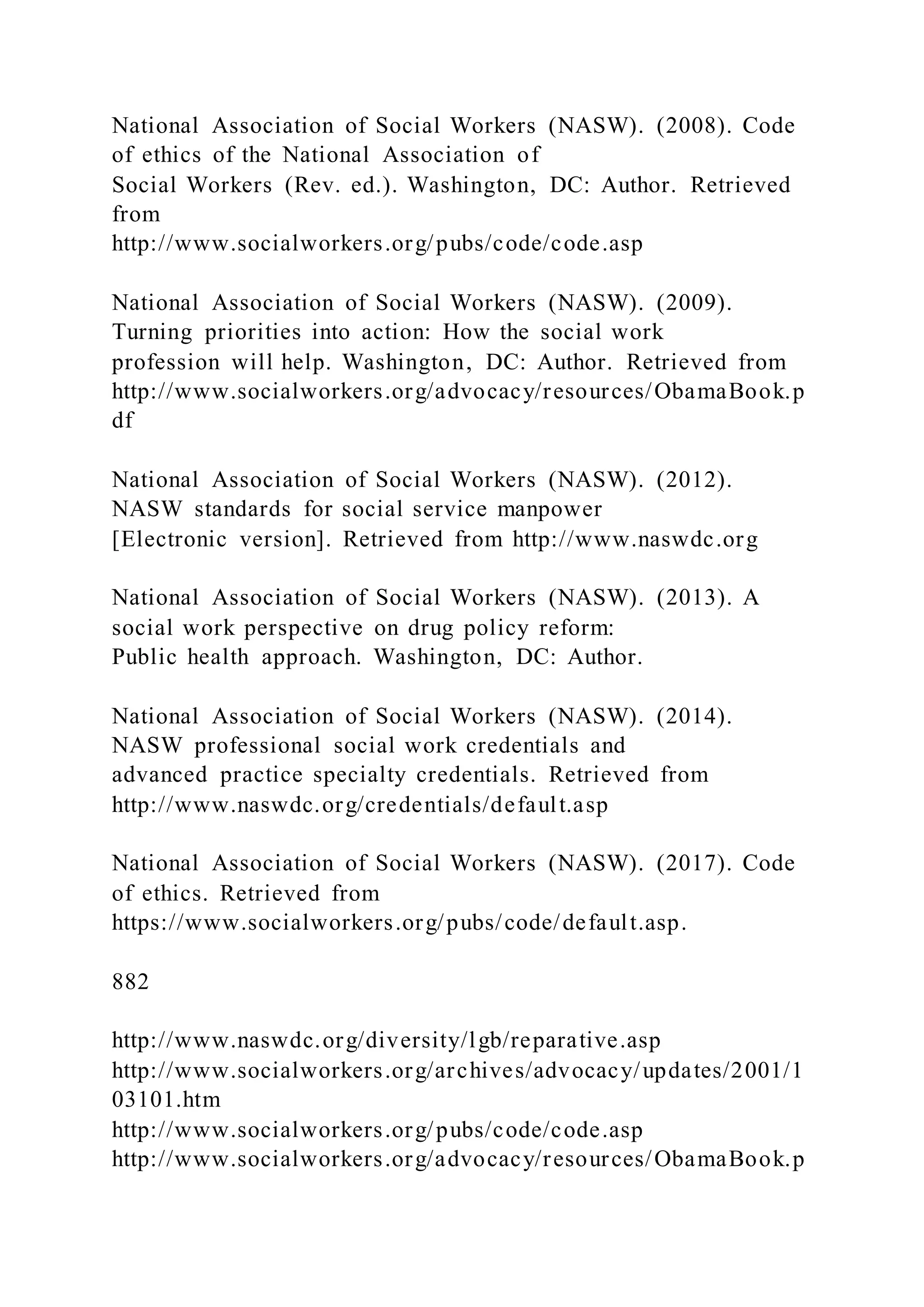 Discussion QuestionsQuestion 1 (300 words minimum)Imag