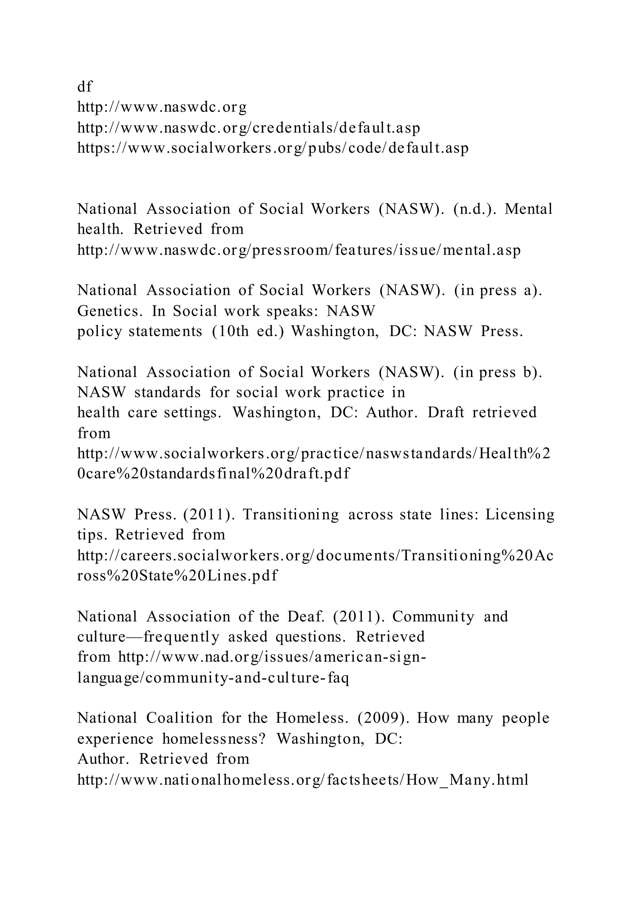 Discussion QuestionsQuestion 1 (300 words minimum)Imag