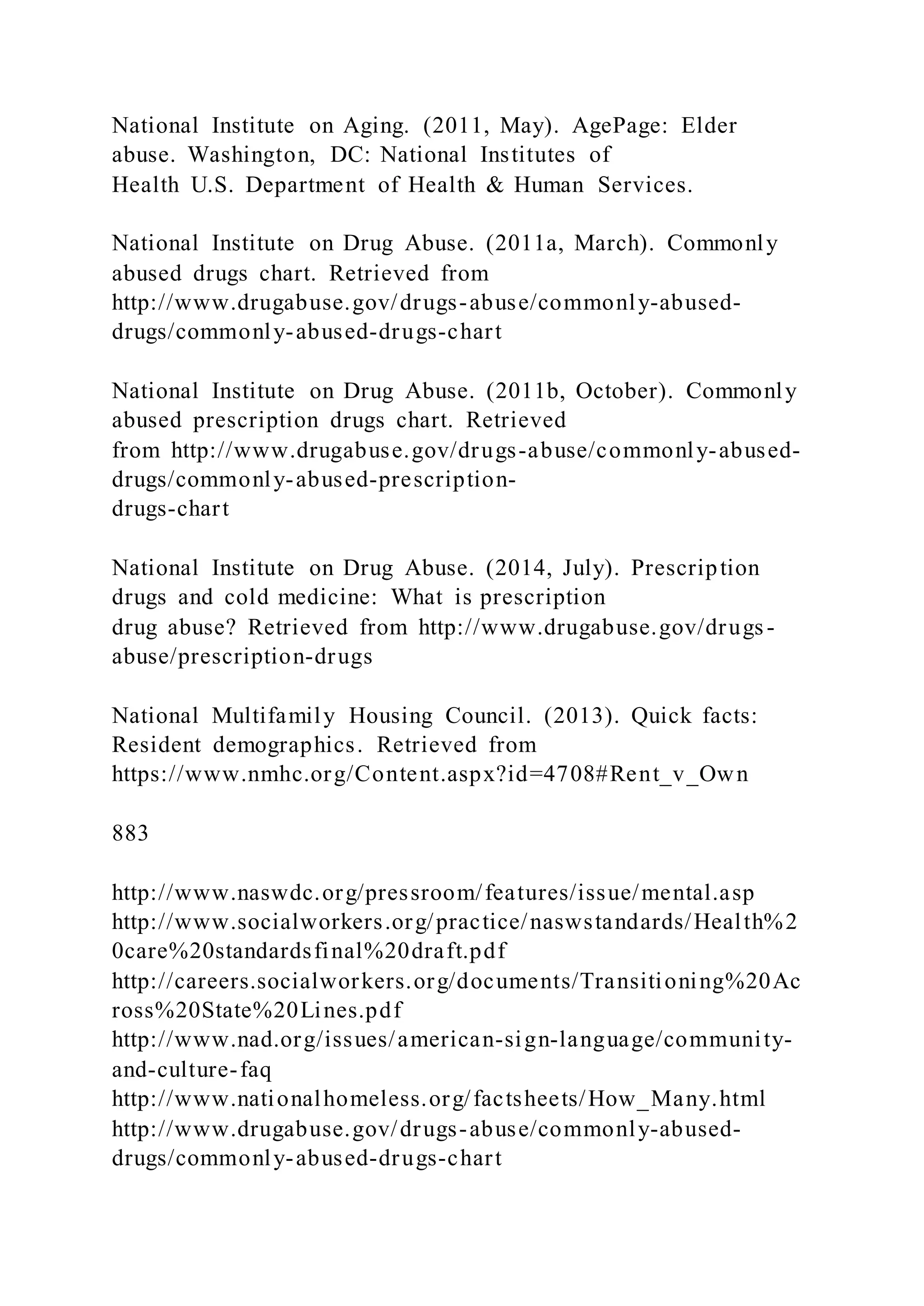 Discussion QuestionsQuestion 1 (300 words minimum)Imag