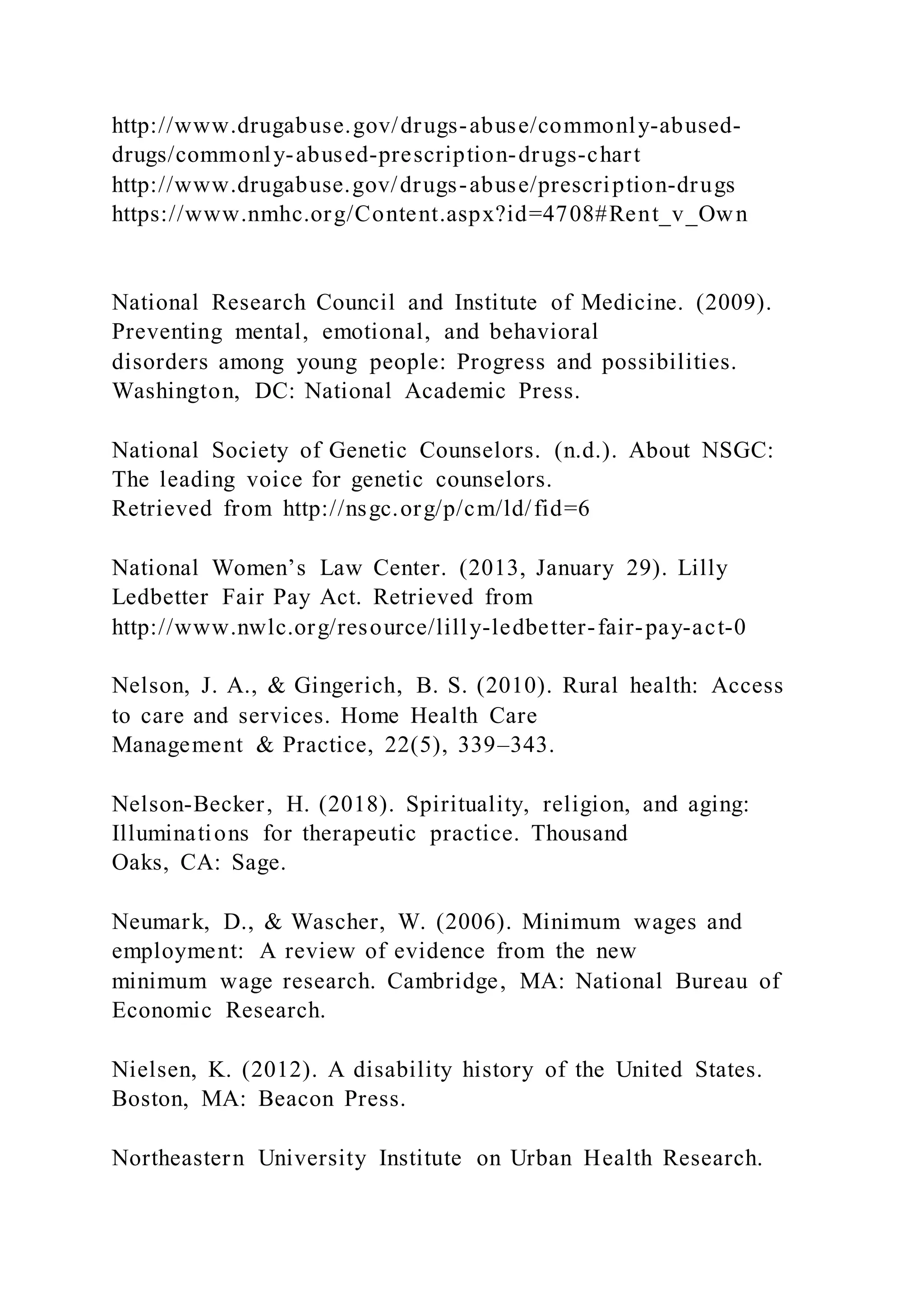 Discussion QuestionsQuestion 1 (300 words minimum)Imag