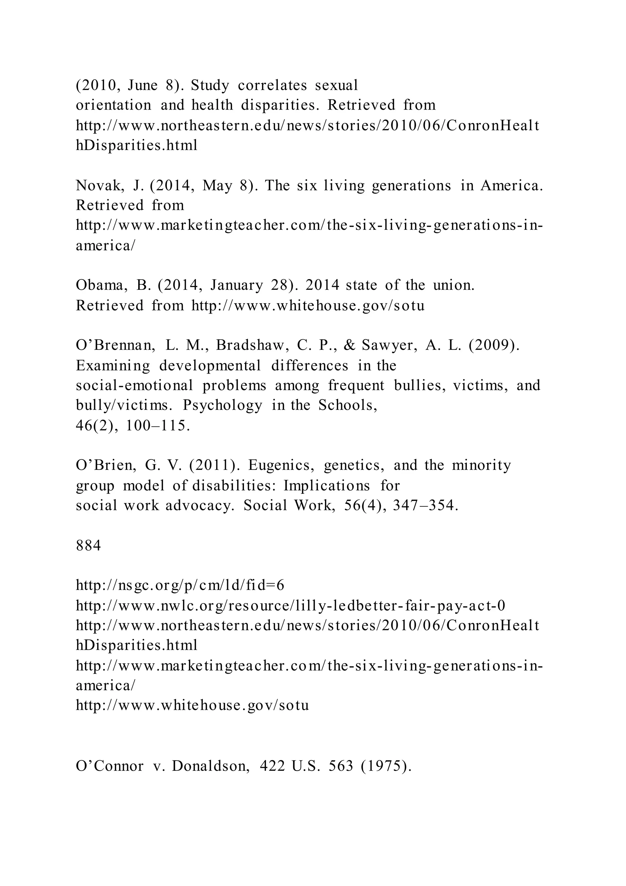 Discussion QuestionsQuestion 1 (300 words minimum)Imag