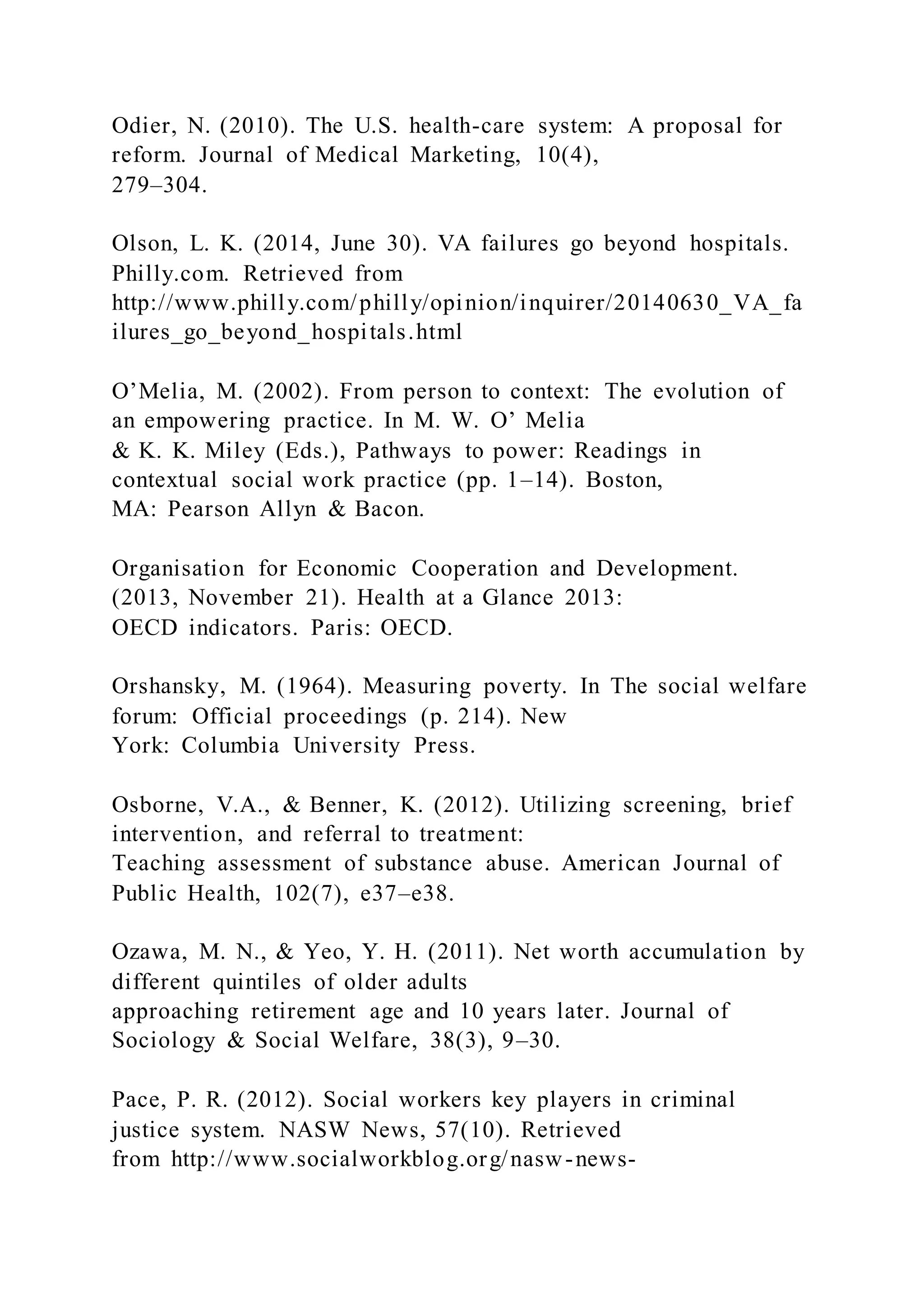 Discussion QuestionsQuestion 1 (300 words minimum)Imag